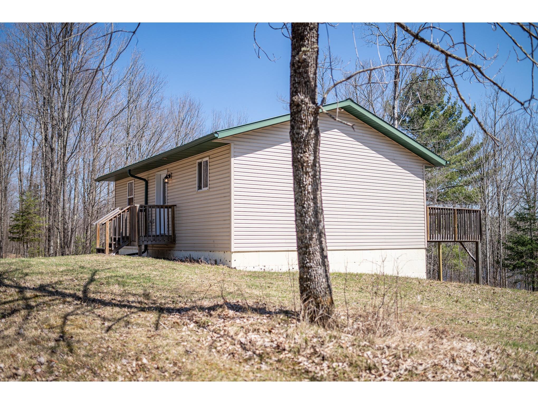 7258N Knowles Road Winter WI 54896 - Loretta 1600231 image27