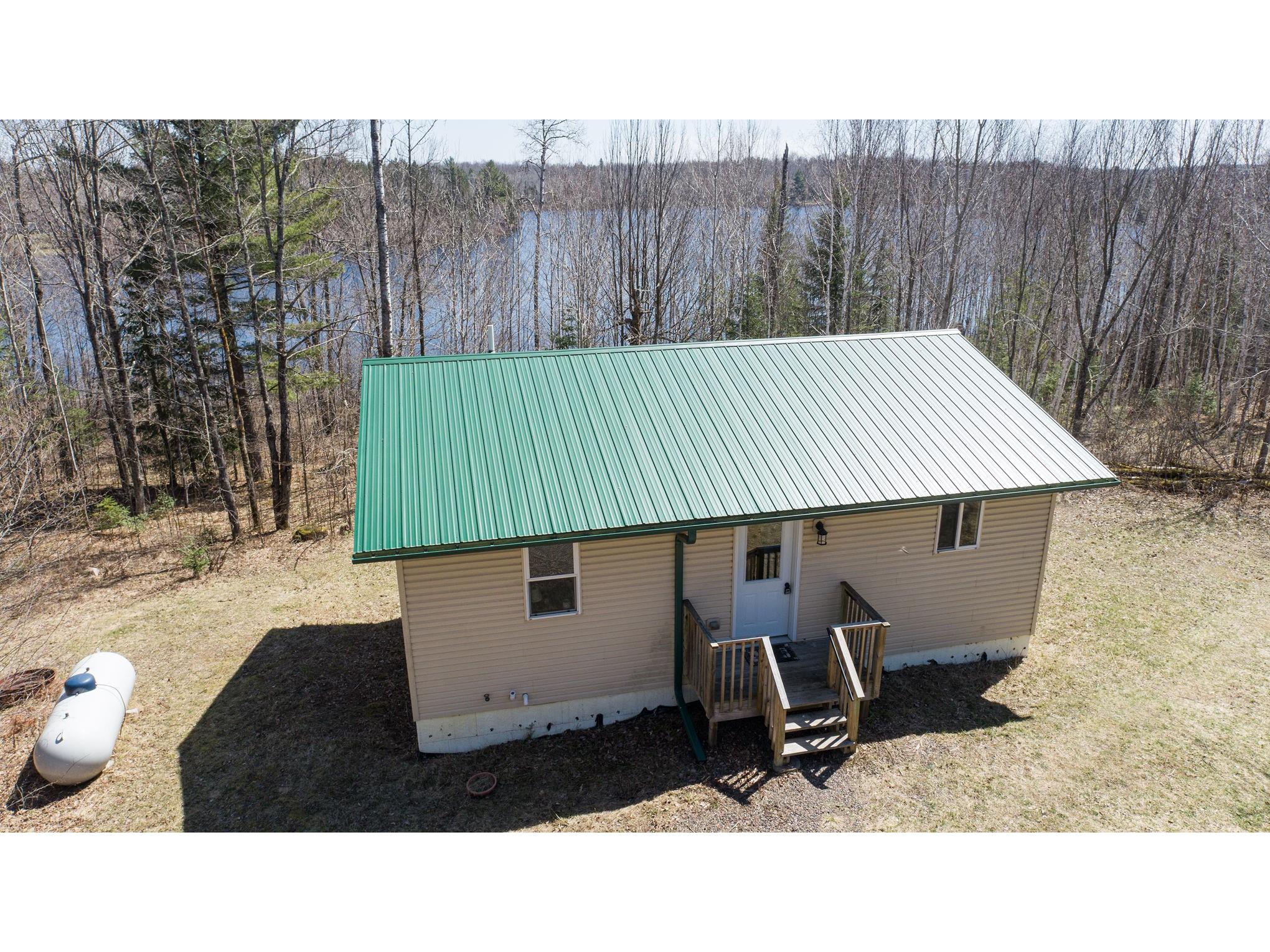 7258N Knowles Road Winter WI 54896 - Loretta 1600231 image28