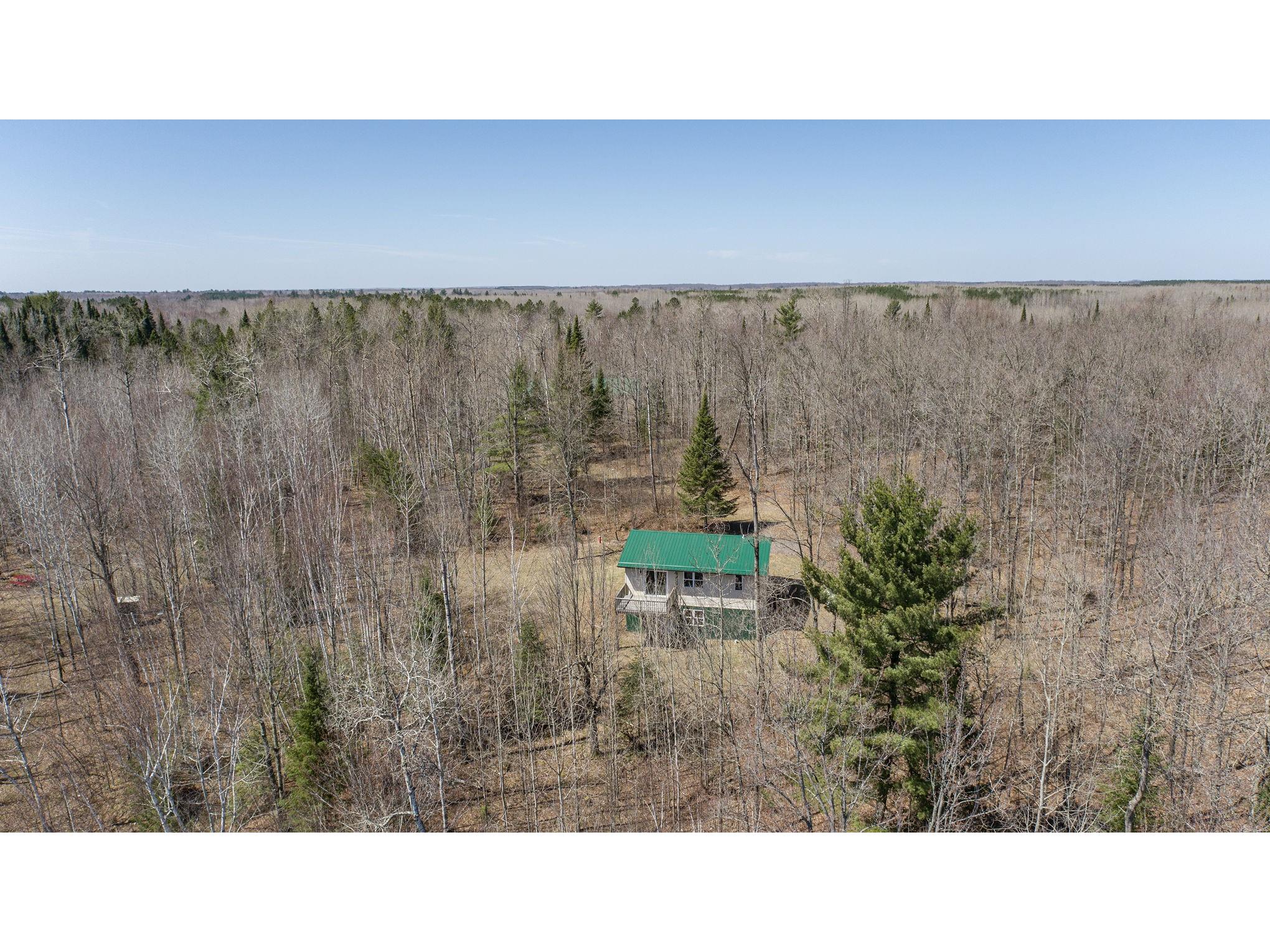 7258N Knowles Road Winter WI 54896 - Loretta 1600231 image29