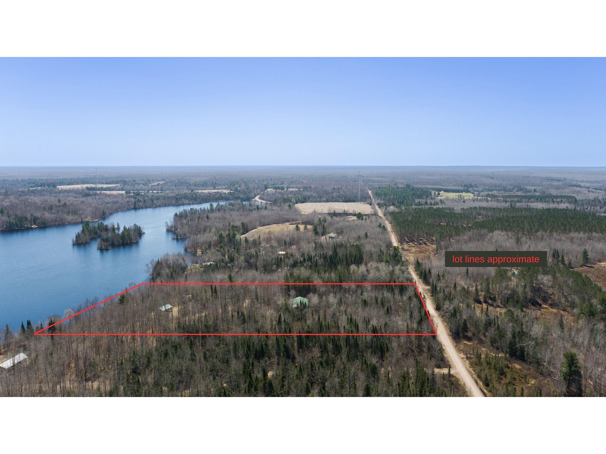 7258N Knowles Road Winter WI 54896 - Loretta 1600231 image3