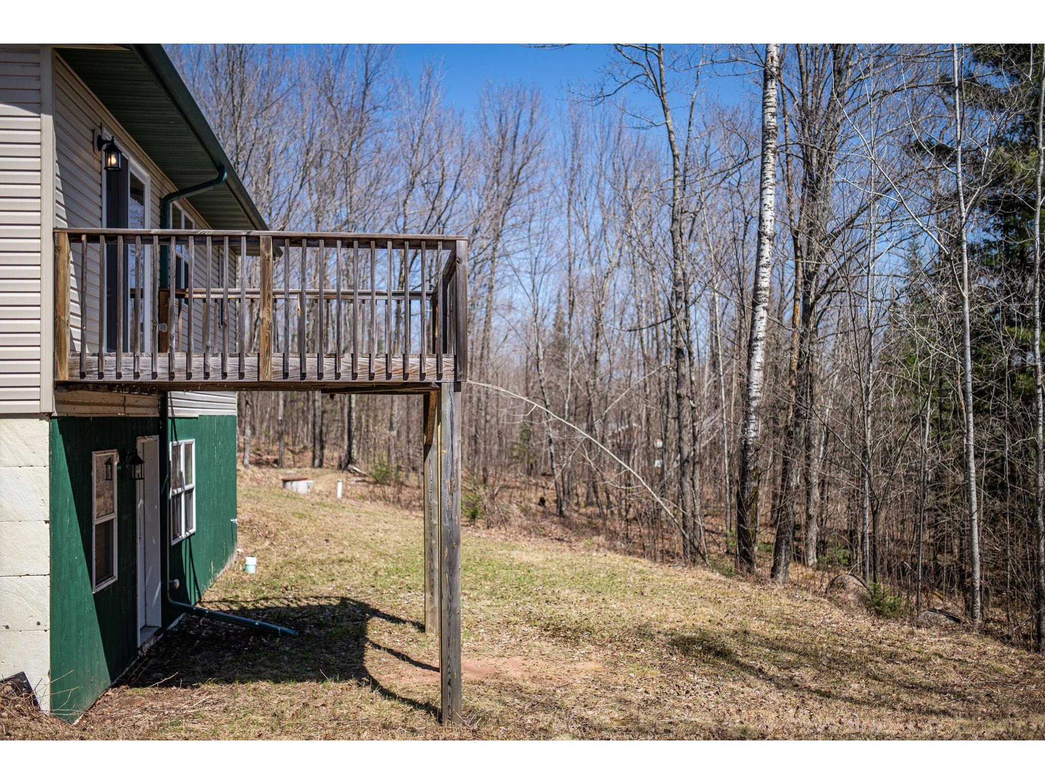 7258N Knowles Road Winter WI 54896 - Loretta 1600231 image30