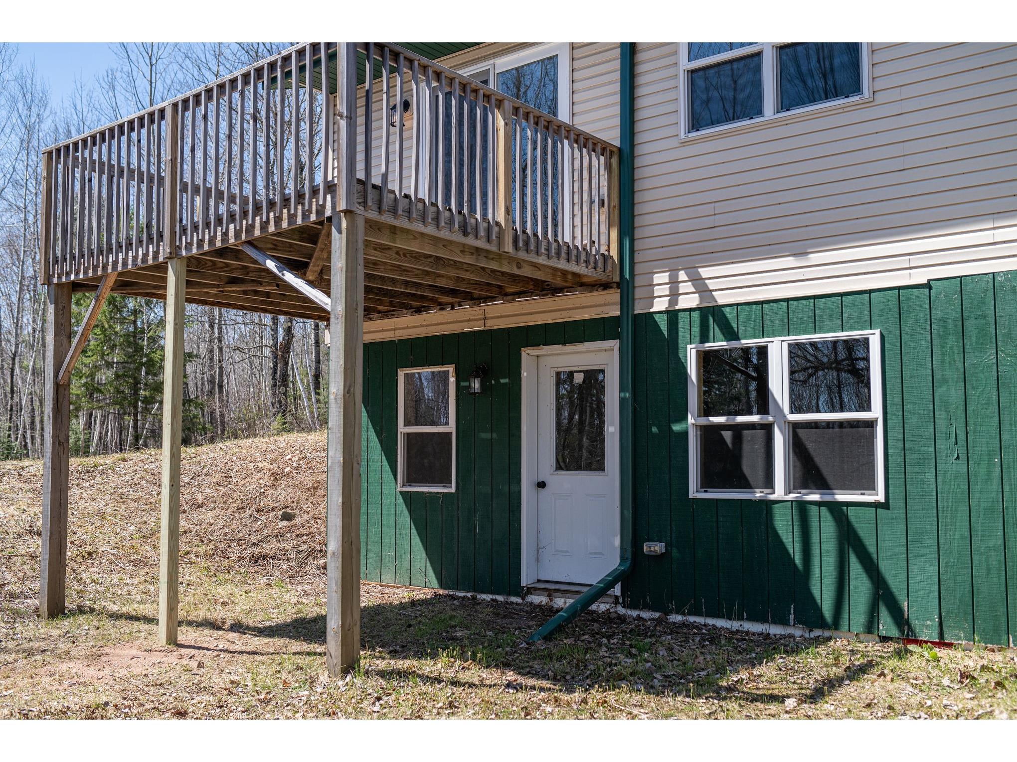 7258N Knowles Road Winter WI 54896 - Loretta 1600231 image31