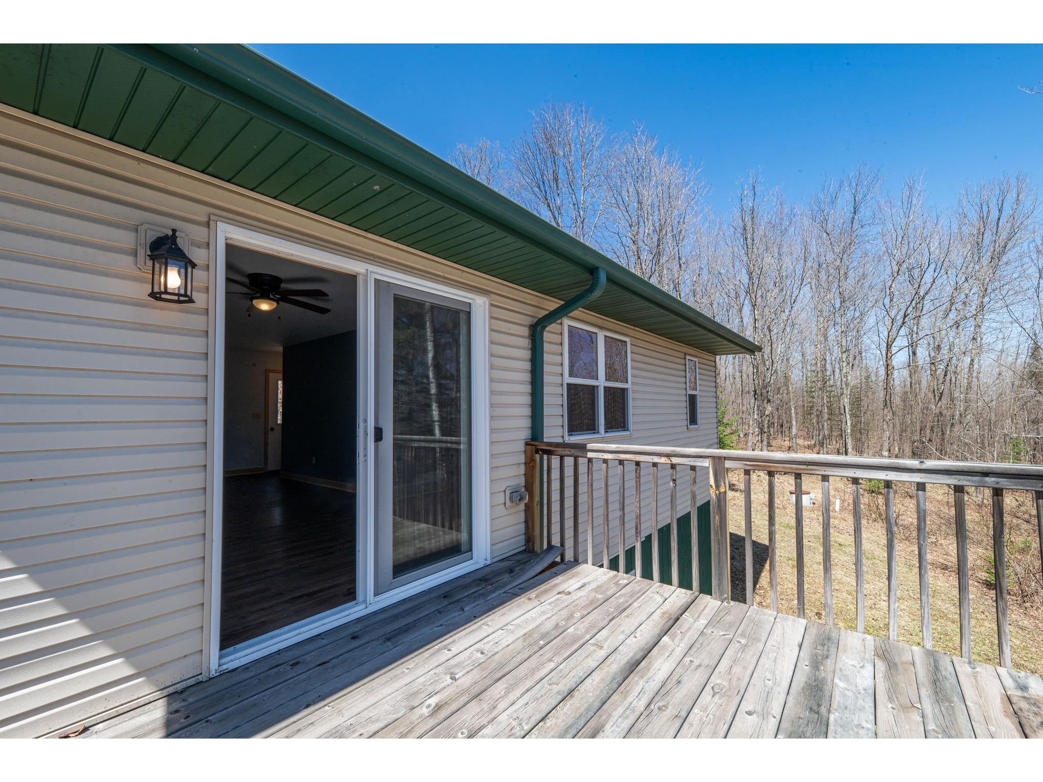 7258N Knowles Road Winter WI 54896 - Loretta 1600231 image32