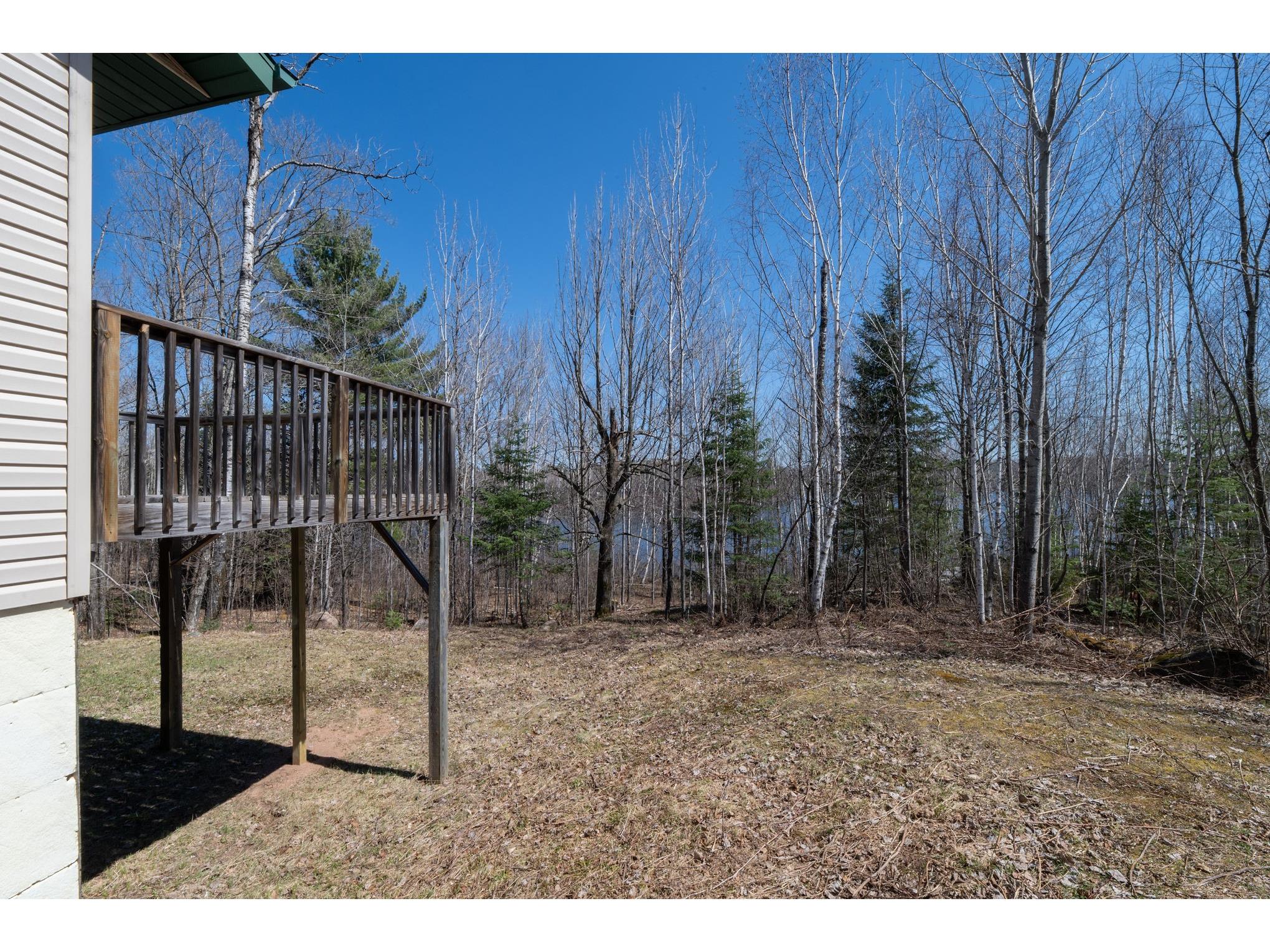 7258N Knowles Road Winter WI 54896 - Loretta 1600231 image33