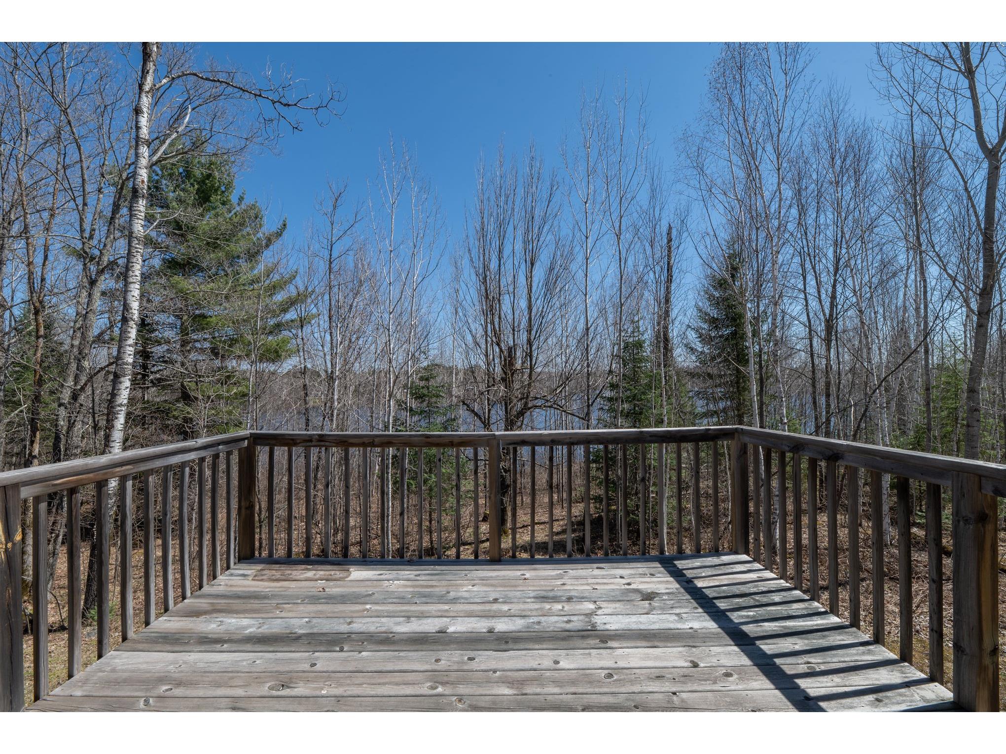 7258N Knowles Road Winter WI 54896 - Loretta 1600231 image34