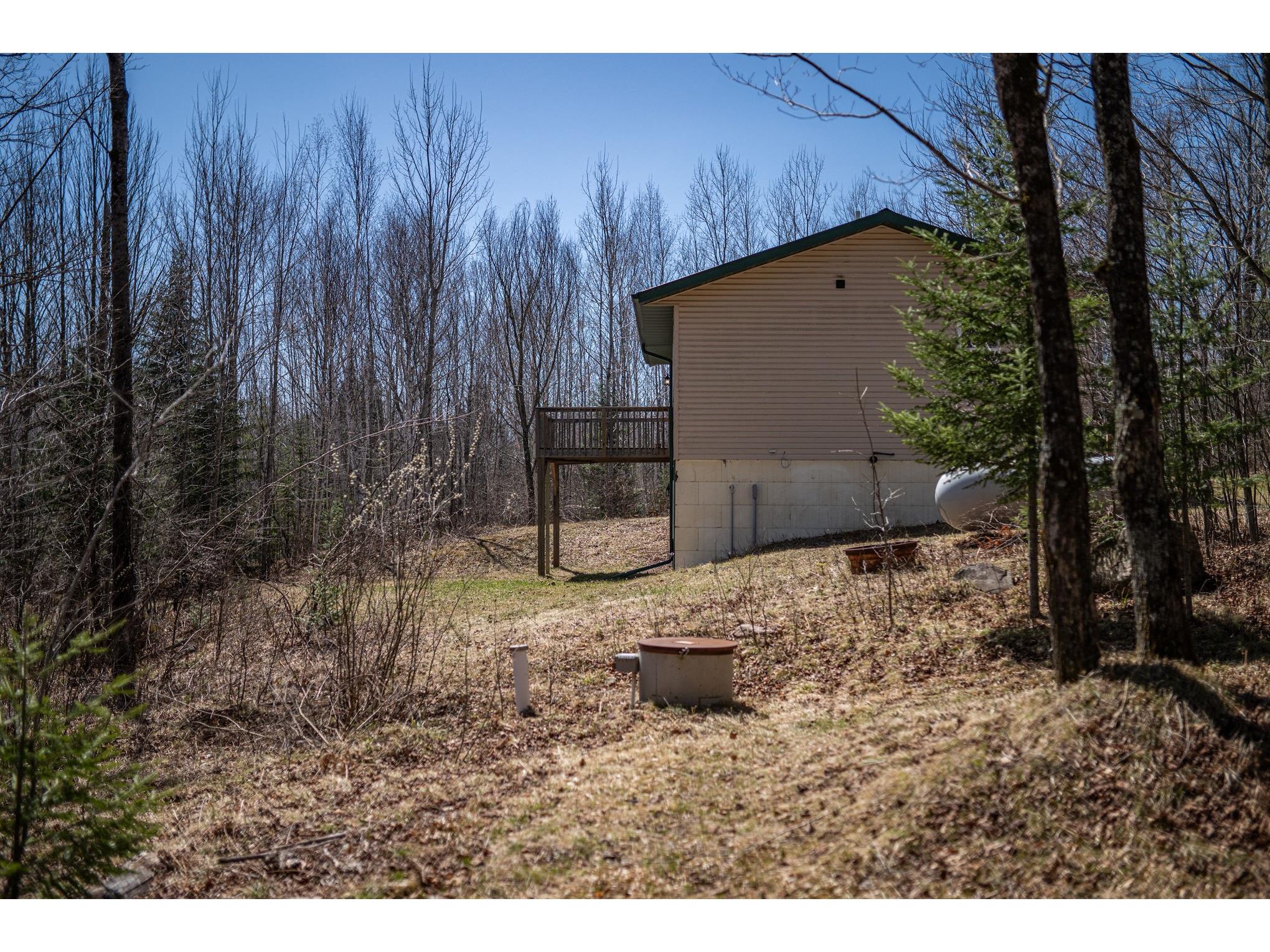 7258N Knowles Road Winter WI 54896 - Loretta 1600231 image35
