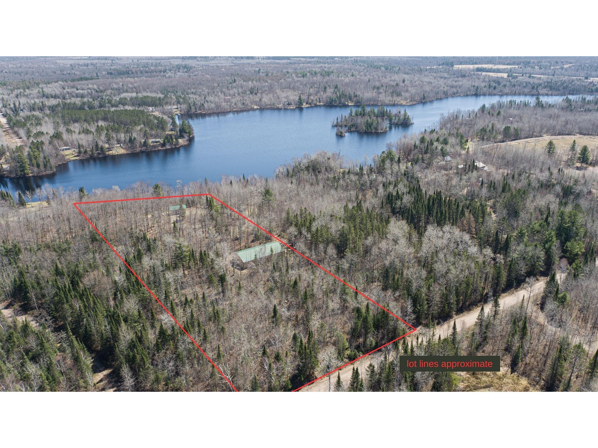 7258N Knowles Road Winter WI 54896 - Loretta 1600231 image37