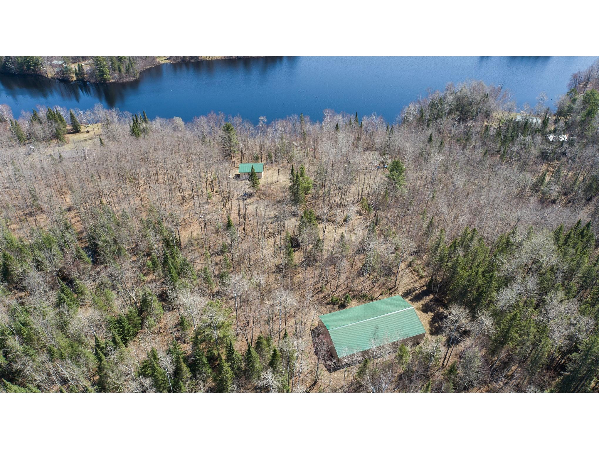7258N Knowles Road Winter WI 54896 - Loretta 1600231 image38