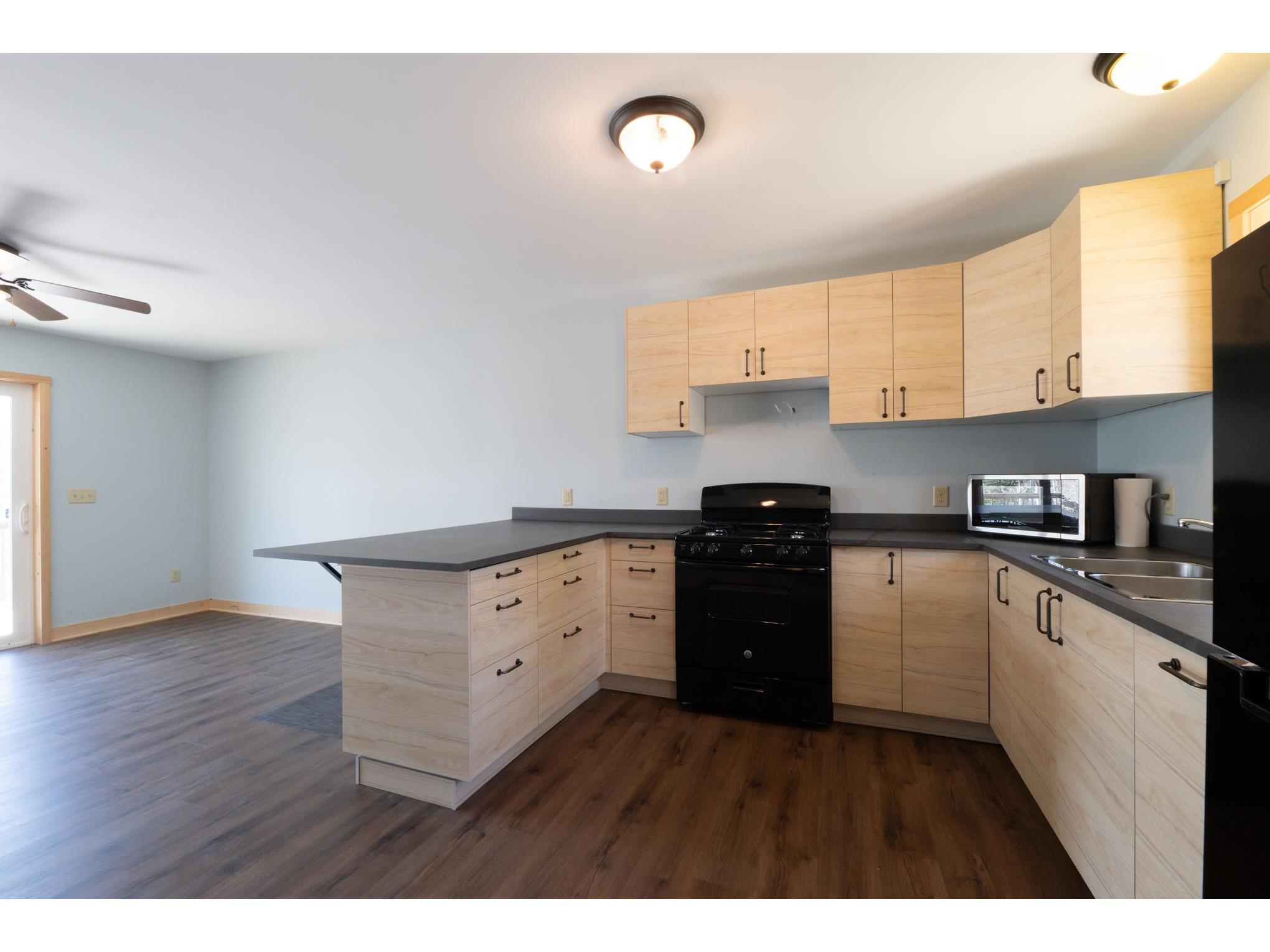 7258N Knowles Road Winter WI 54896 - Loretta 1600231 image4