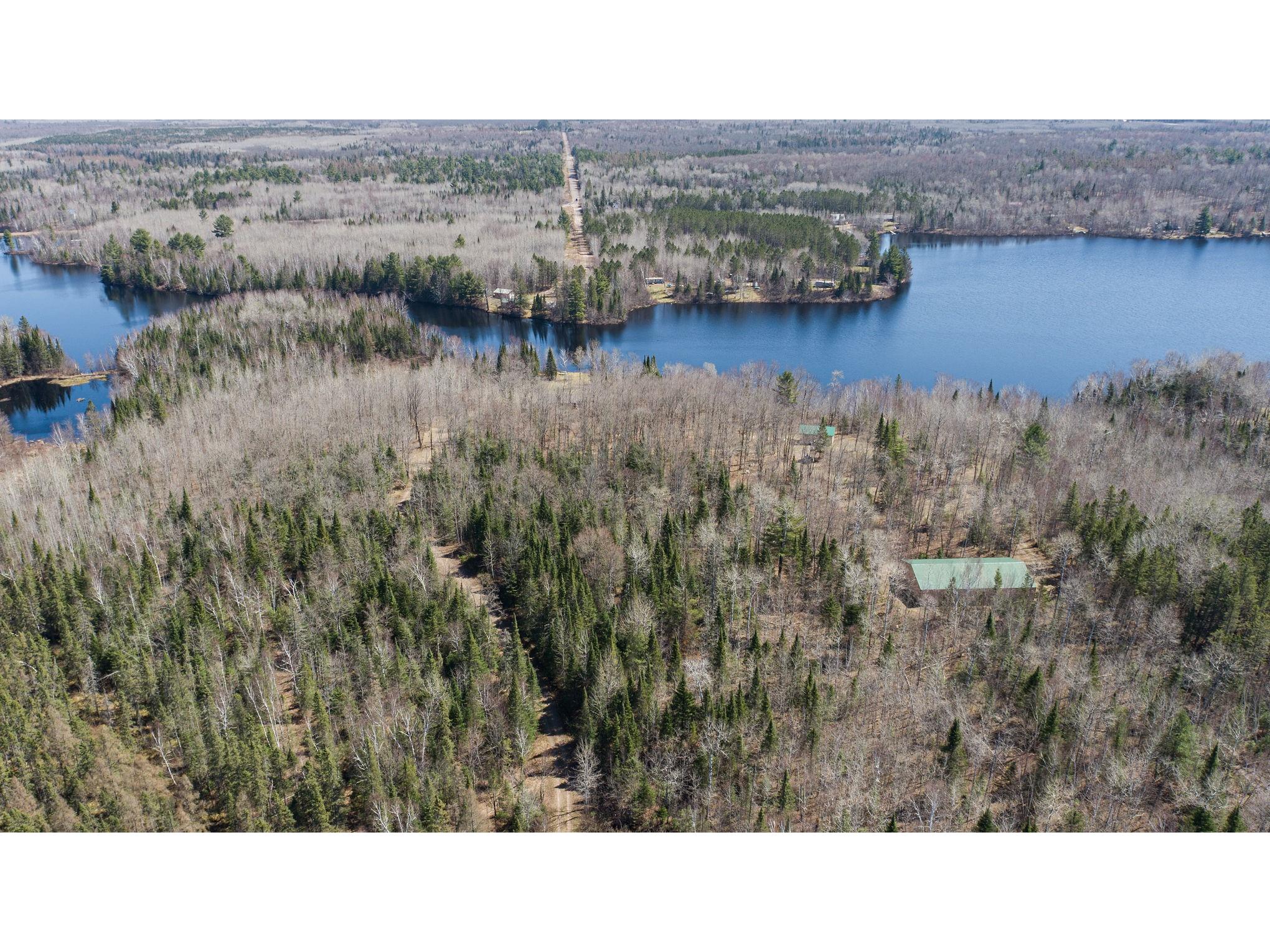 7258N Knowles Road Winter WI 54896 - Loretta 1600231 image40