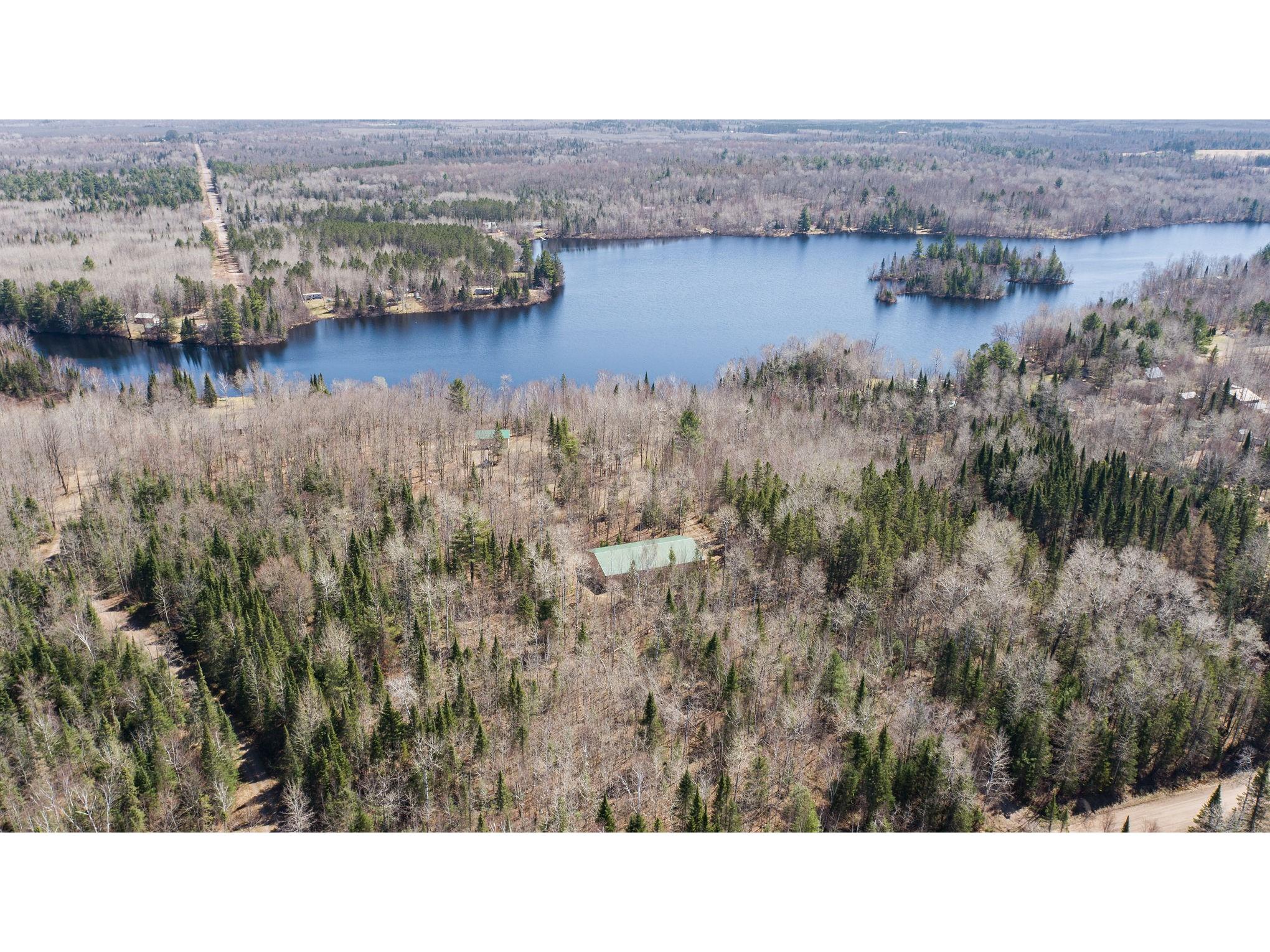 7258N Knowles Road Winter WI 54896 - Loretta 1600231 image41