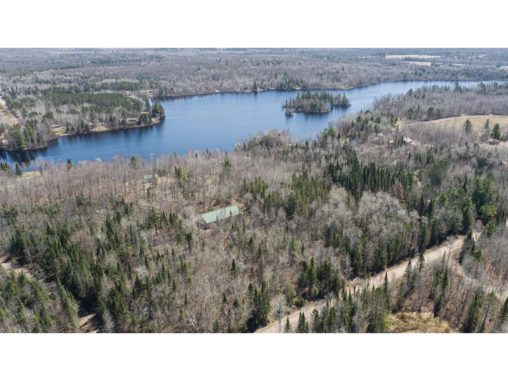 7258N Knowles Road Winter WI 54896 - Loretta 1600231 image42