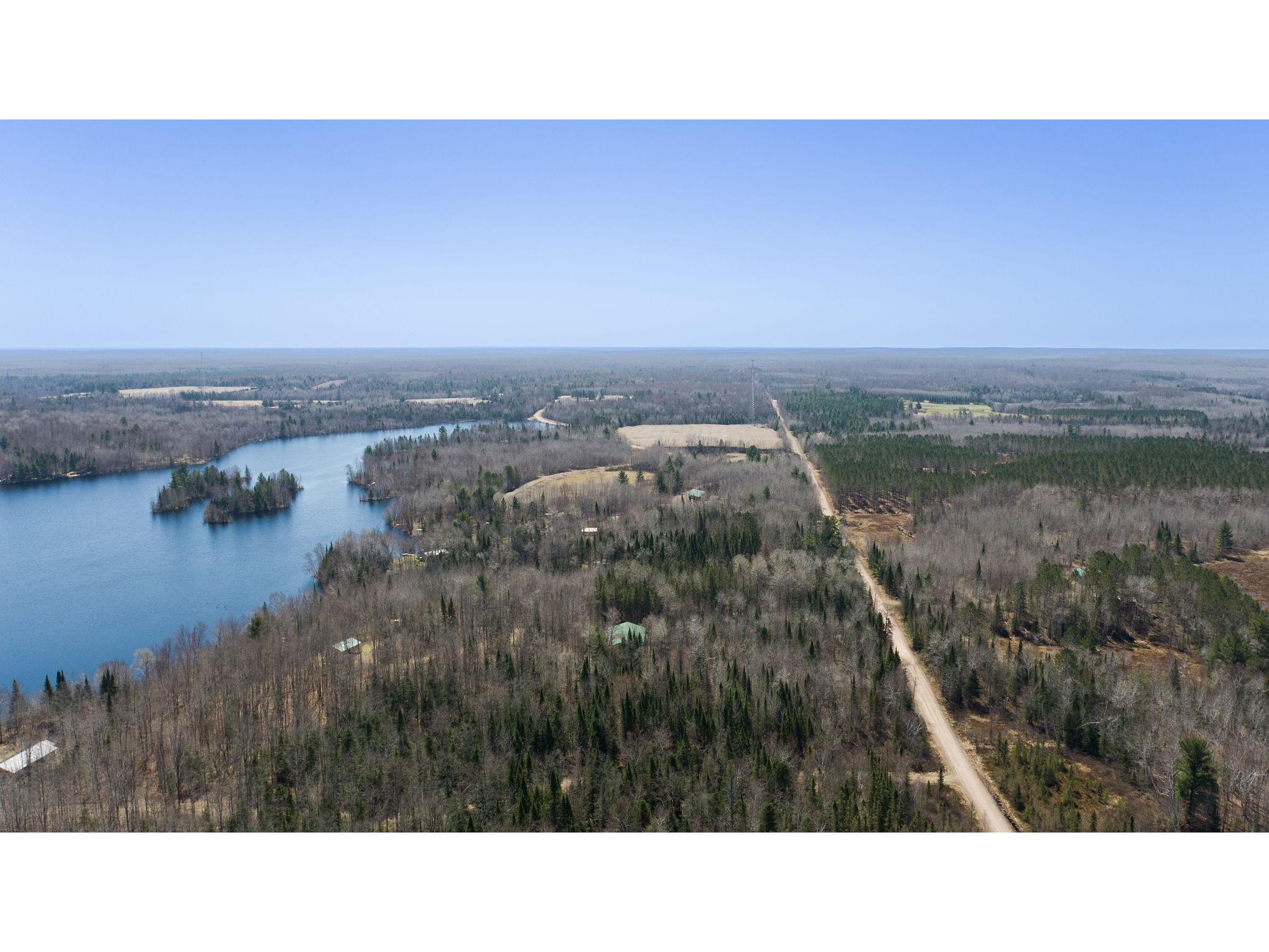 7258N Knowles Road Winter WI 54896 - Loretta 1600231 image43