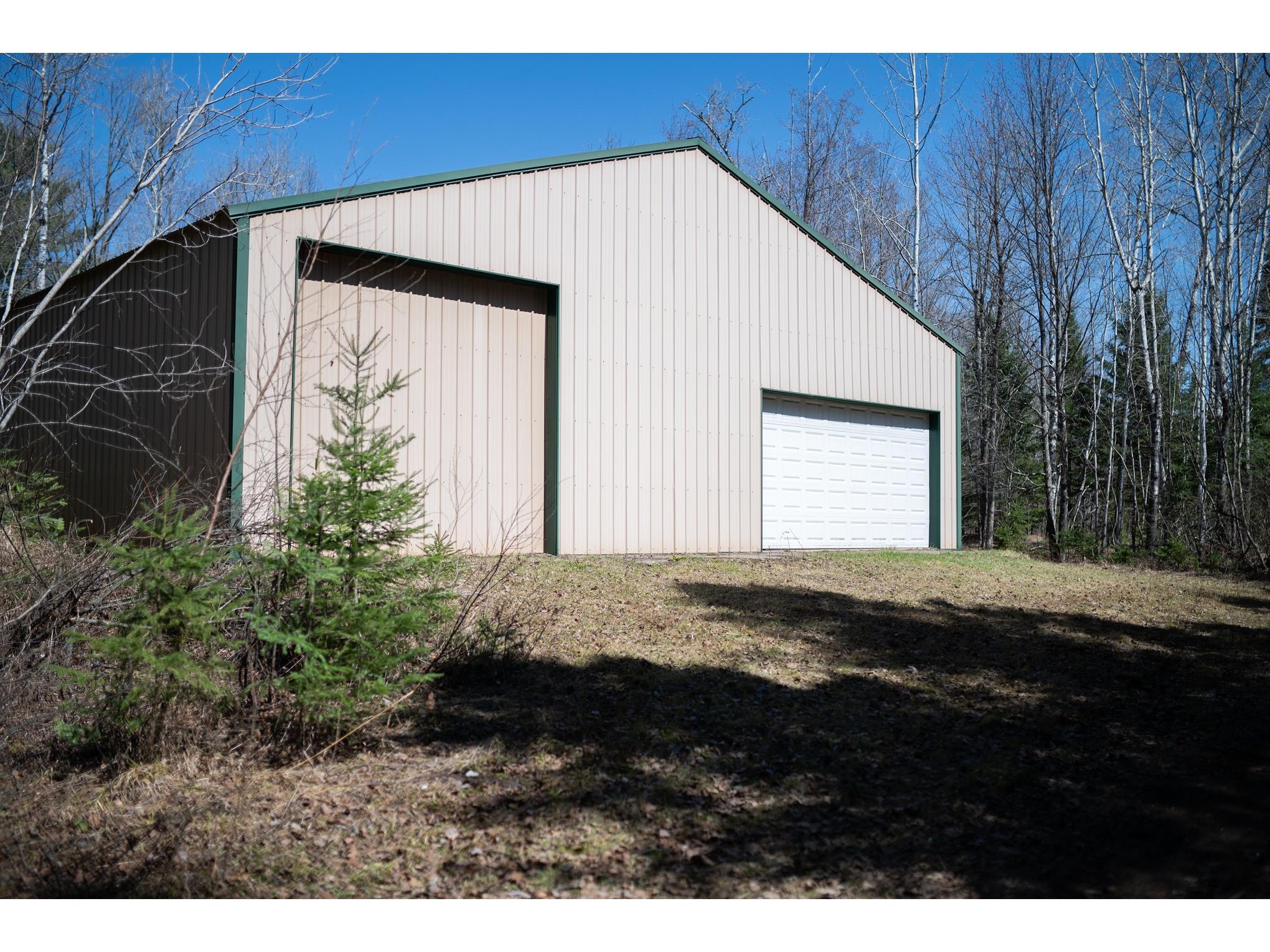 7258N Knowles Road Winter WI 54896 - Loretta 1600231 image44