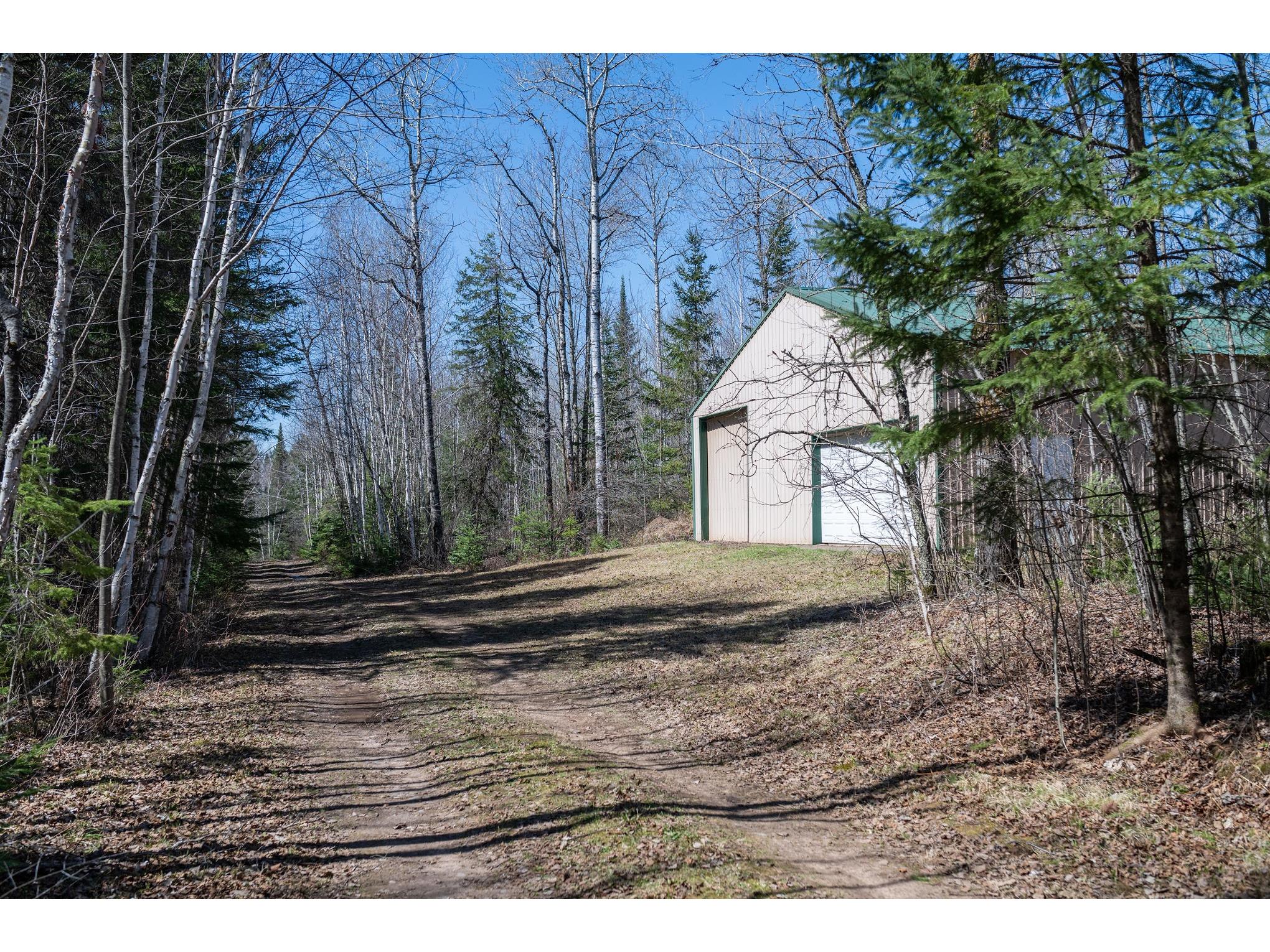 7258N Knowles Road Winter WI 54896 - Loretta 1600231 image45