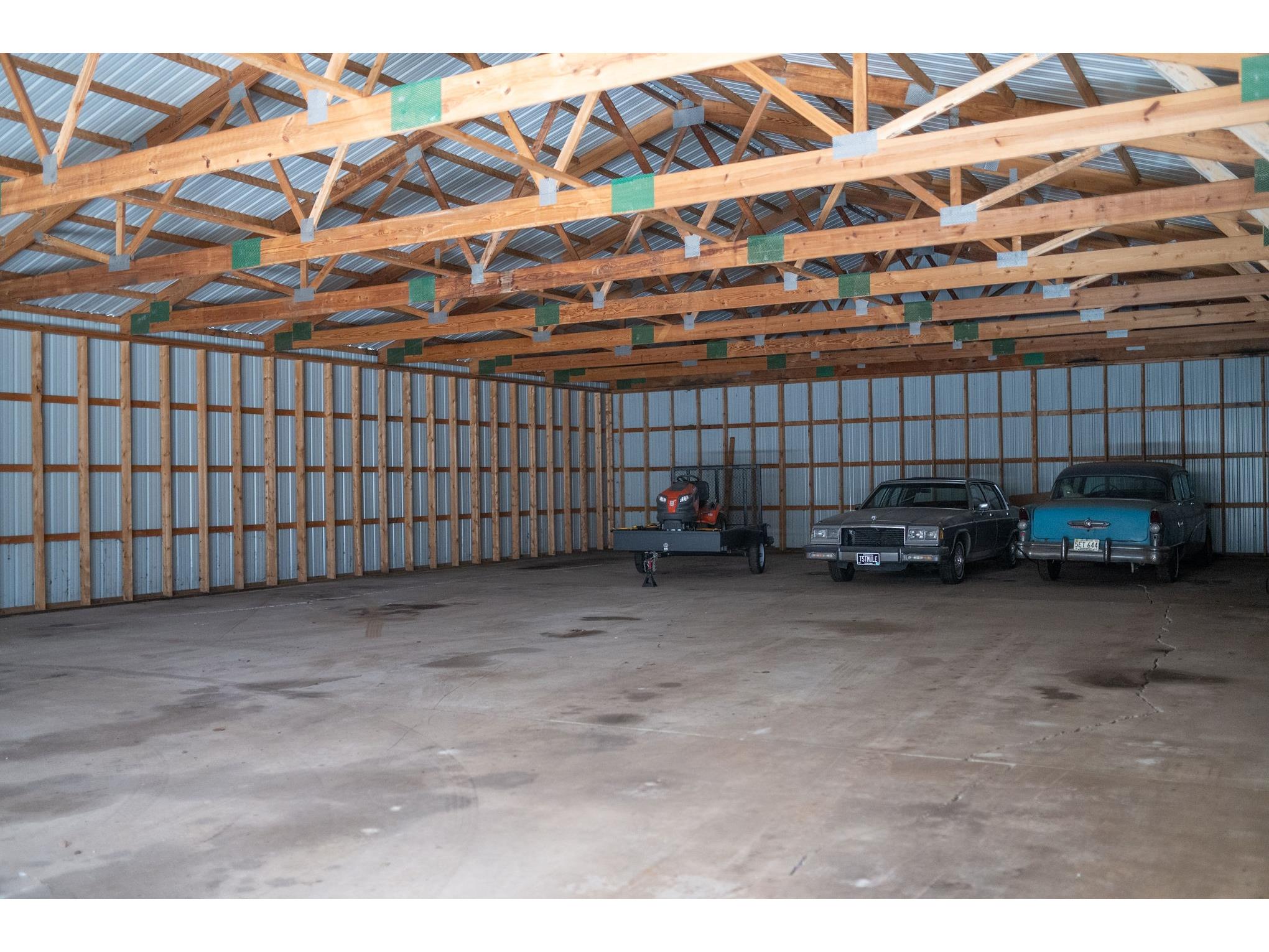 7258N Knowles Road Winter WI 54896 - Loretta 1600231 image46