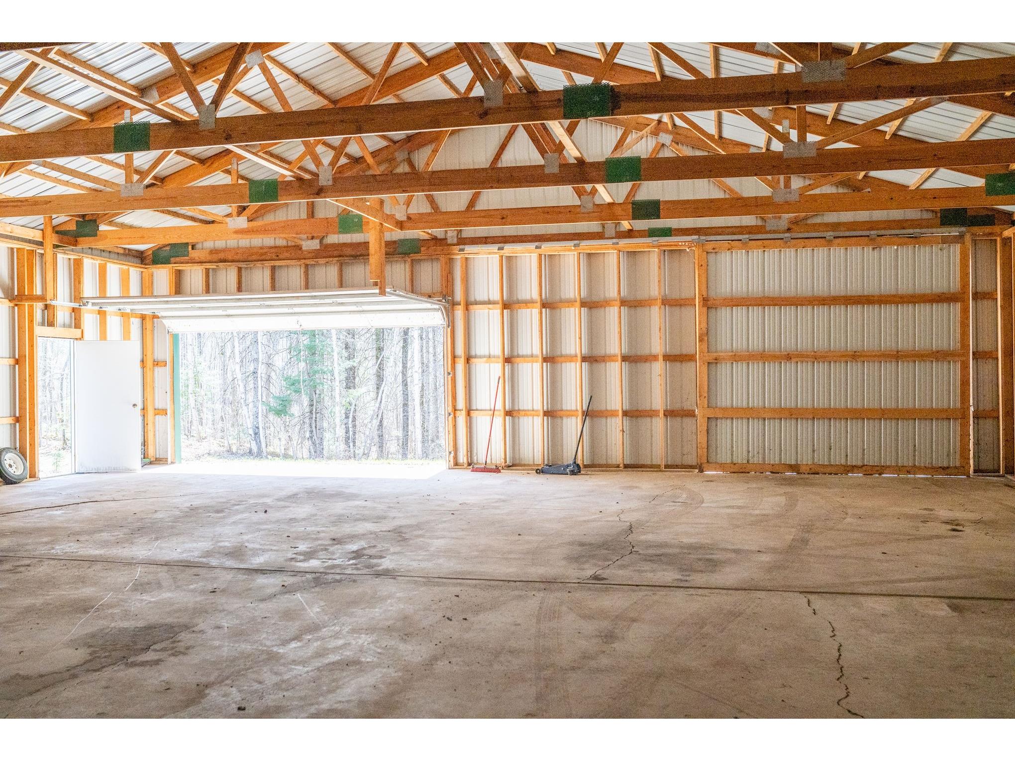7258N Knowles Road Winter WI 54896 - Loretta 1600231 image47