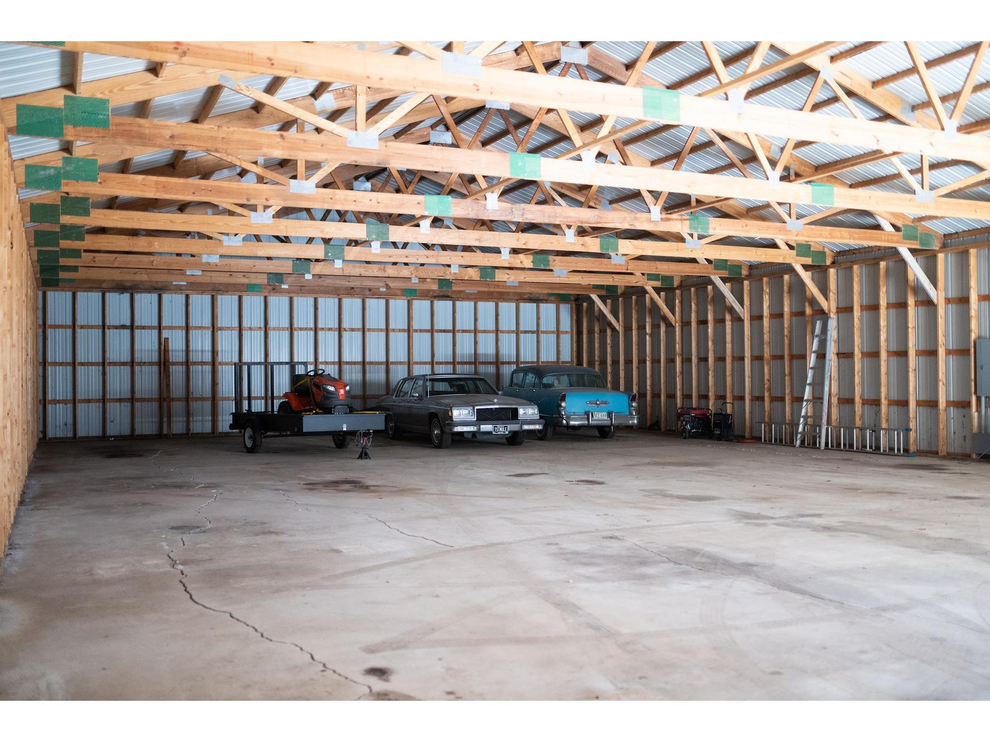 7258N Knowles Road Winter WI 54896 - Loretta 1600231 image48