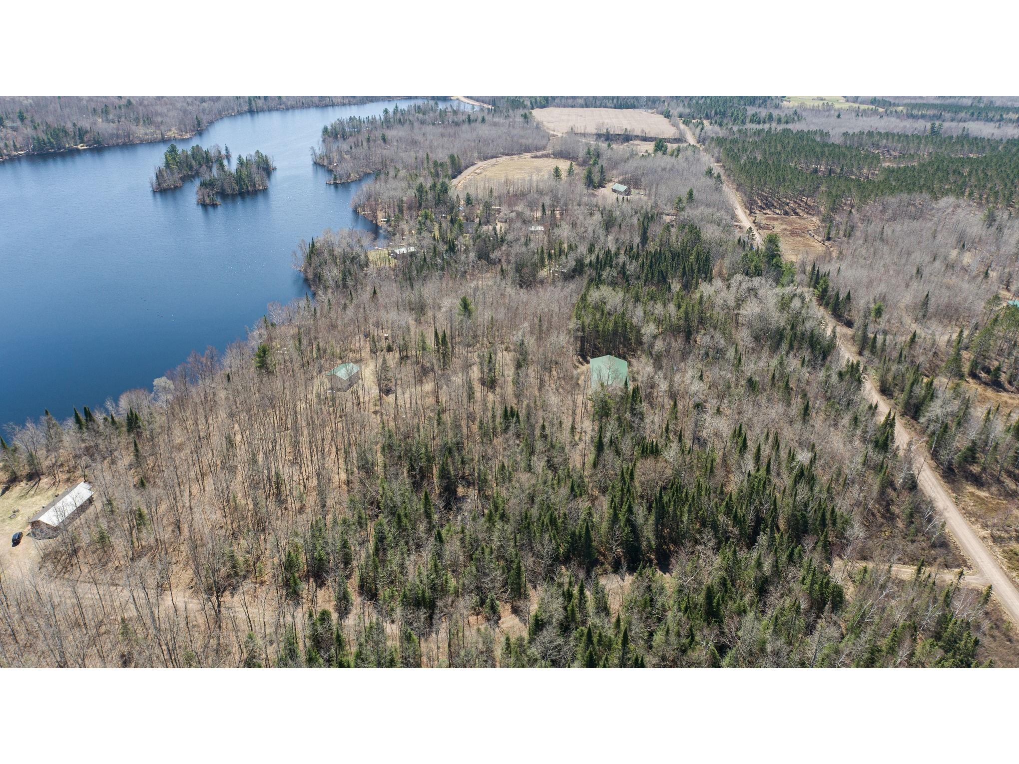 7258N Knowles Road Winter WI 54896 - Loretta 1600231 image49