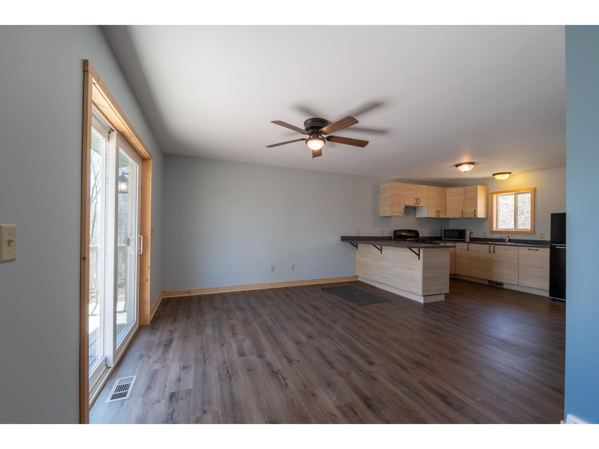 7258N Knowles Road Winter WI 54896 - Loretta 1600231 image5