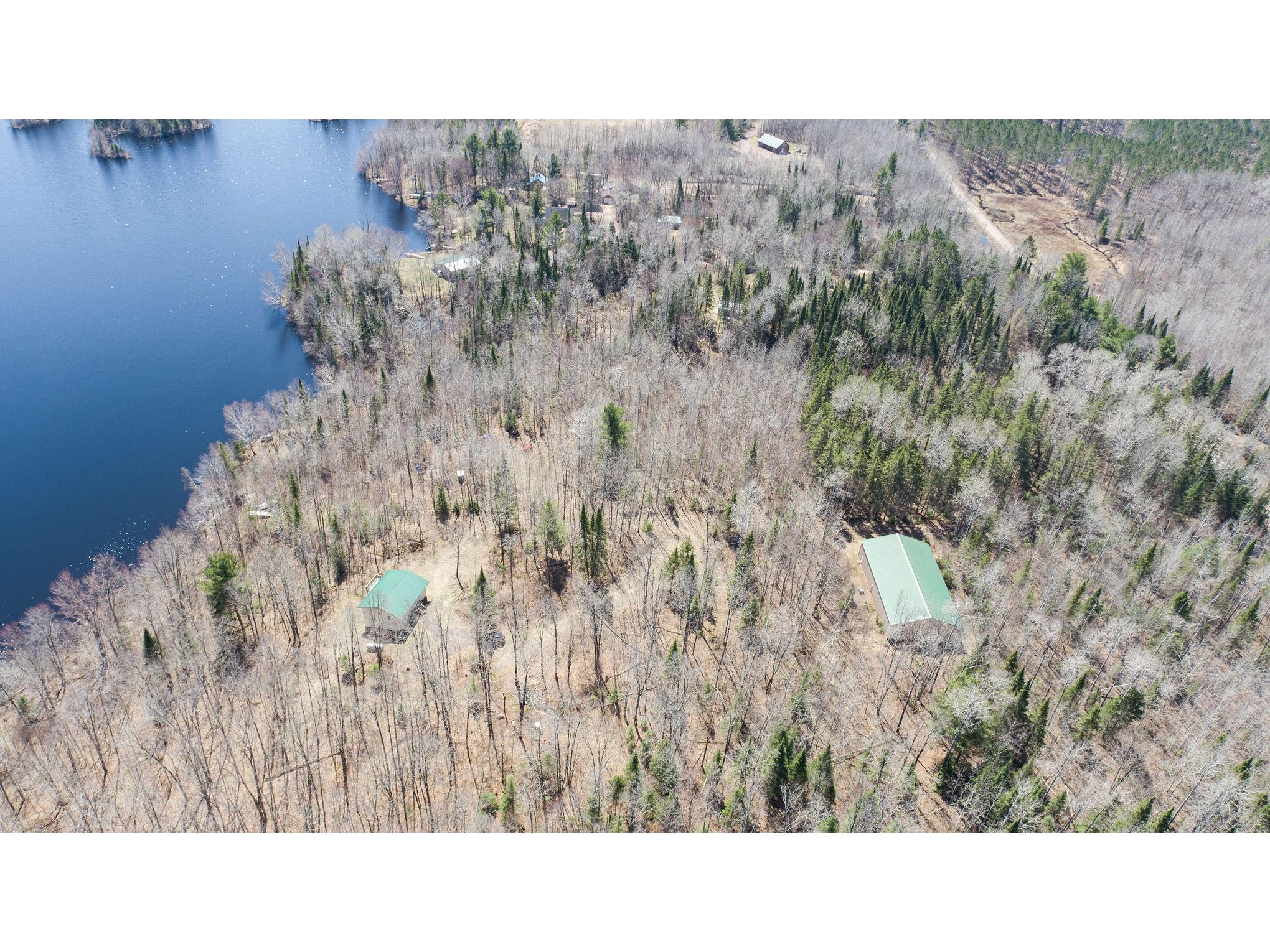7258N Knowles Road Winter WI 54896 - Loretta 1600231 image50