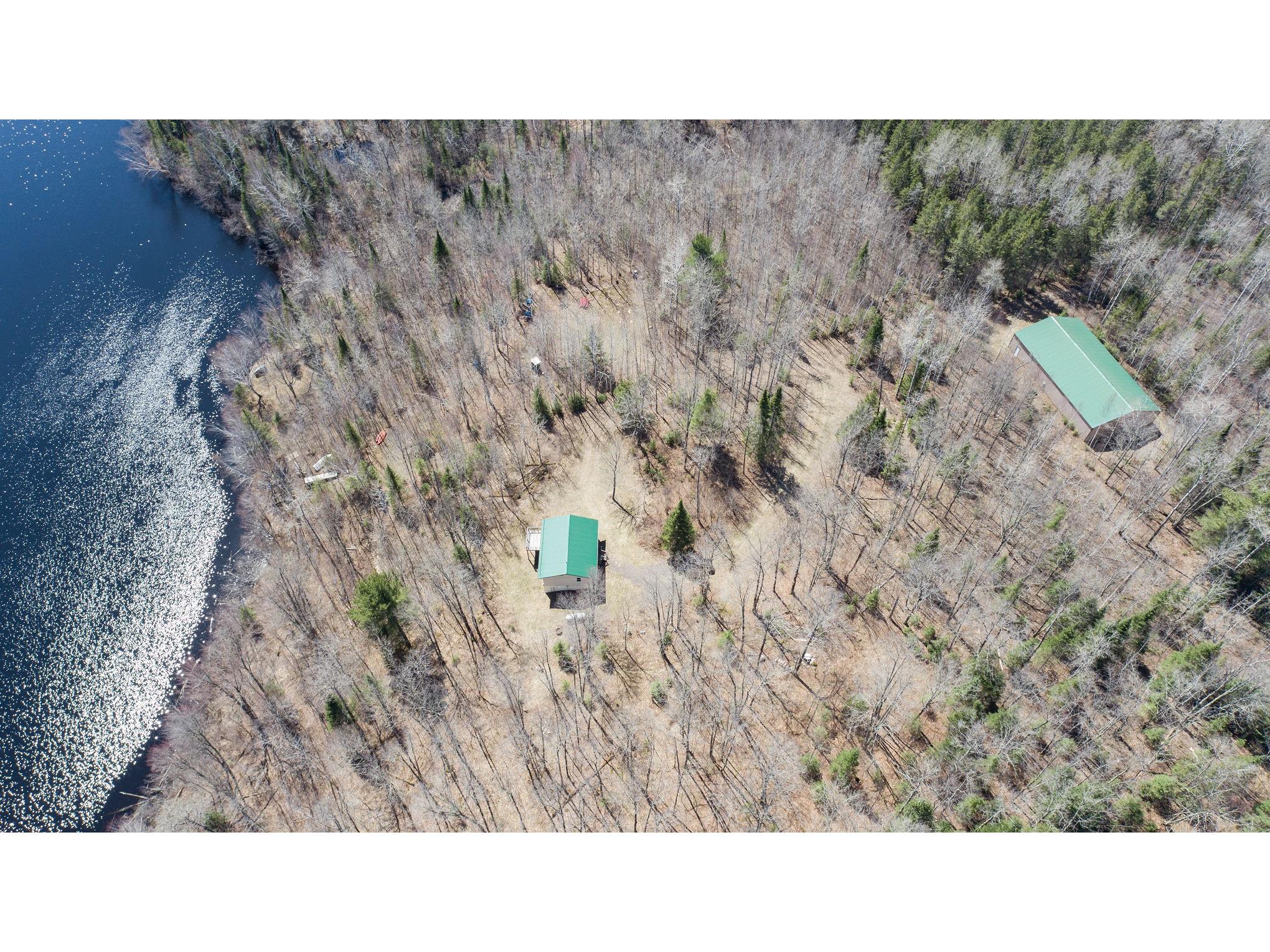 7258N Knowles Road Winter WI 54896 - Loretta 1600231 image52