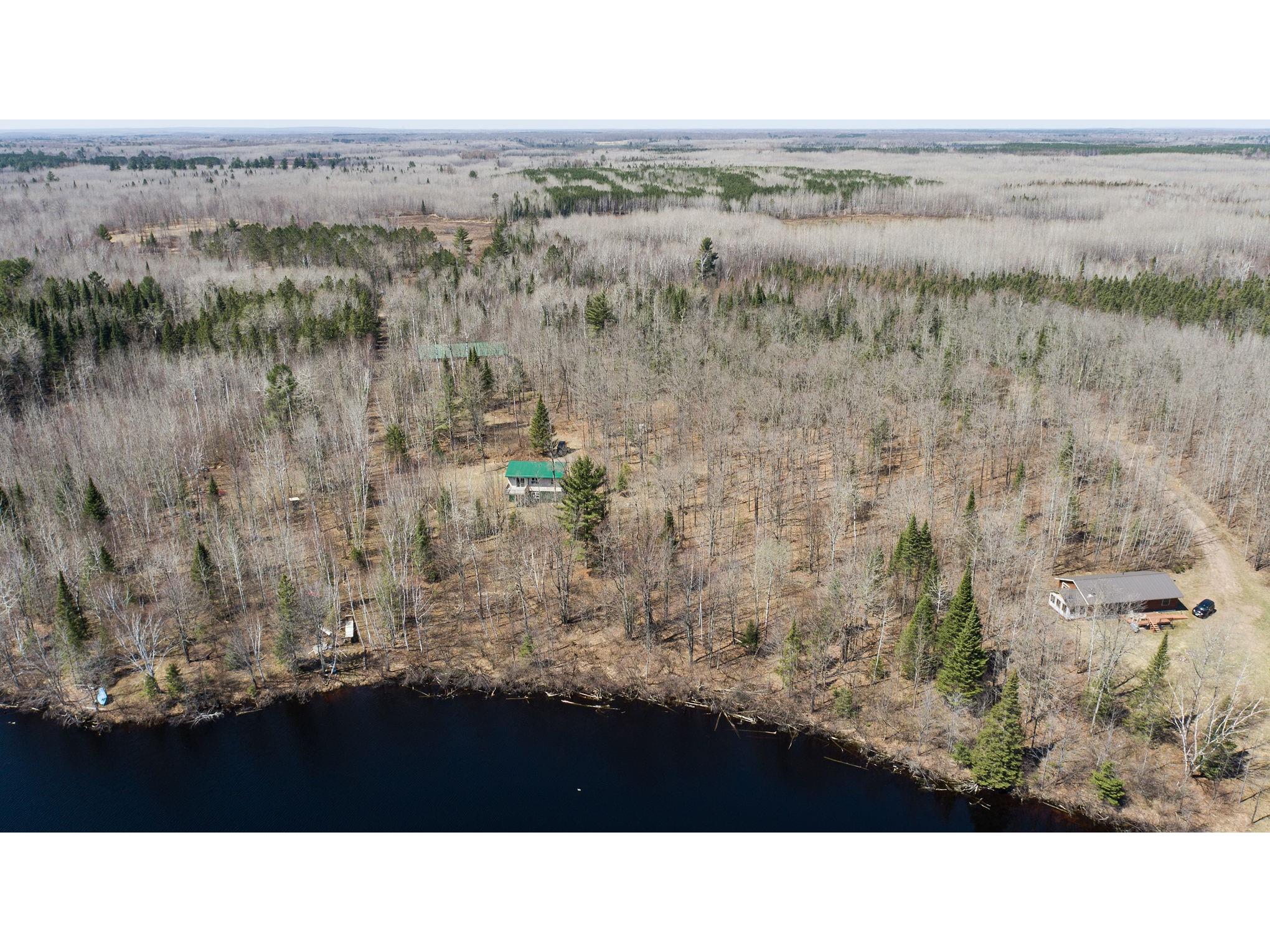 7258N Knowles Road Winter WI 54896 - Loretta 1600231 image53