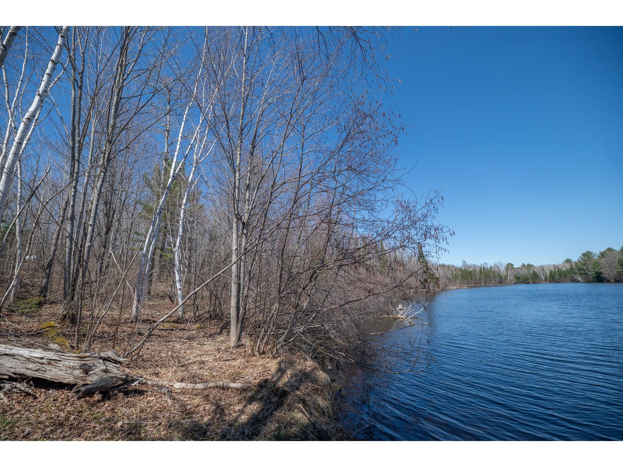 7258N Knowles Road Winter WI 54896 - Loretta 1600231 image56