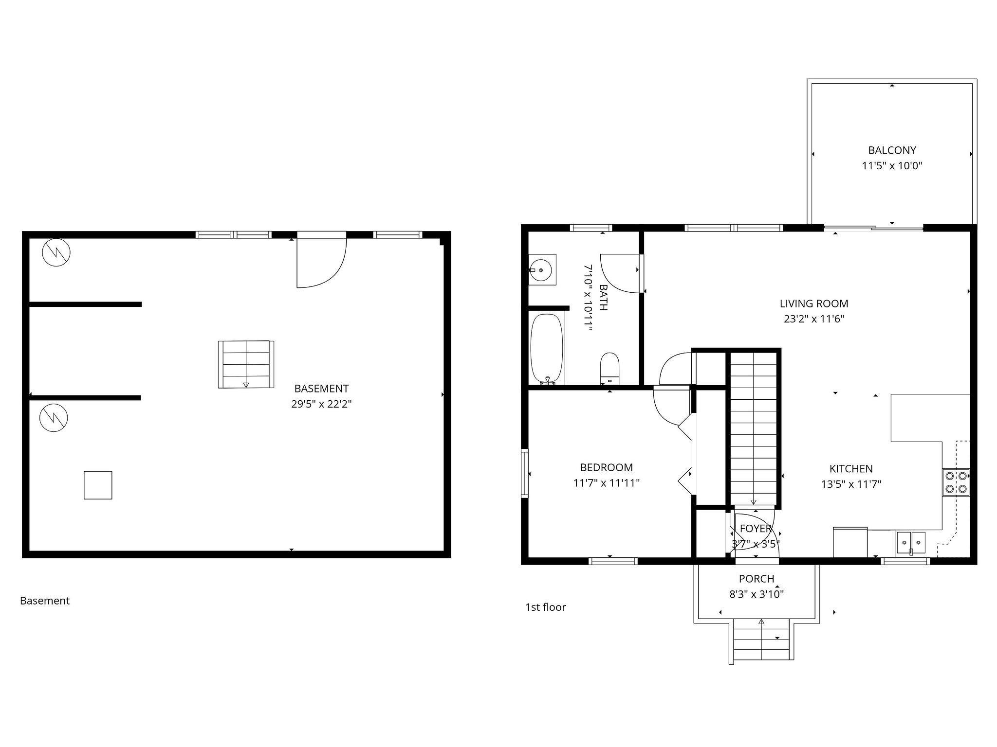 7258N Knowles Road Winter WI 54896 - Loretta 1600231 image6