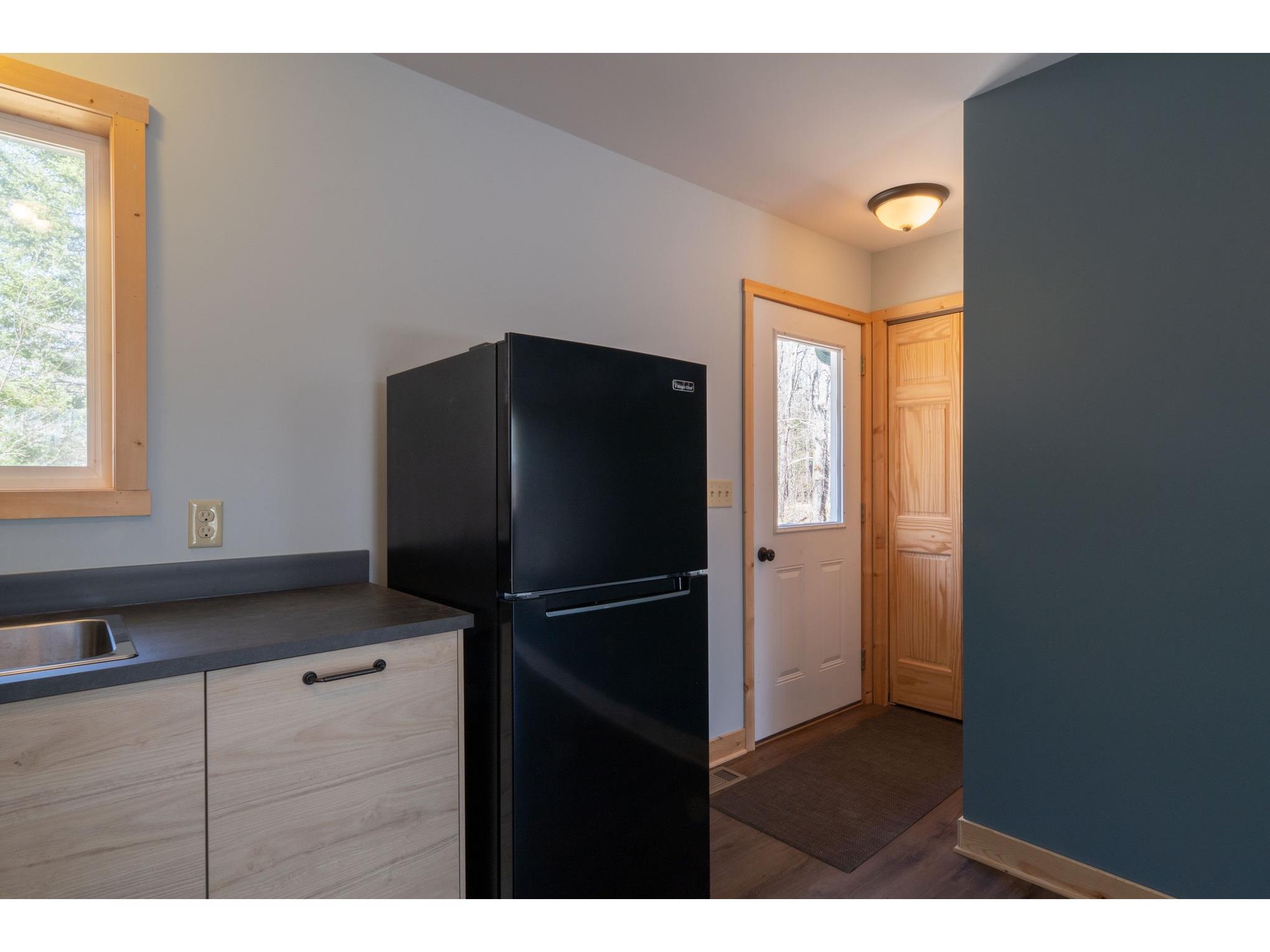 7258N Knowles Road Winter WI 54896 - Loretta 1600231 image7