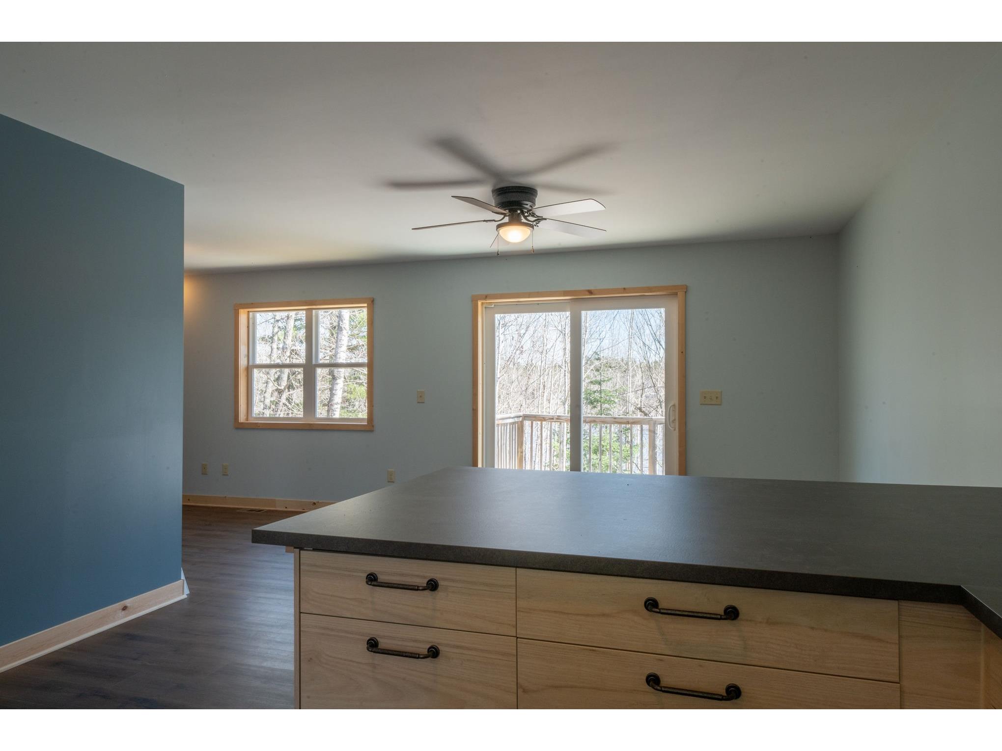 7258N Knowles Road Winter WI 54896 - Loretta 1600231 image9