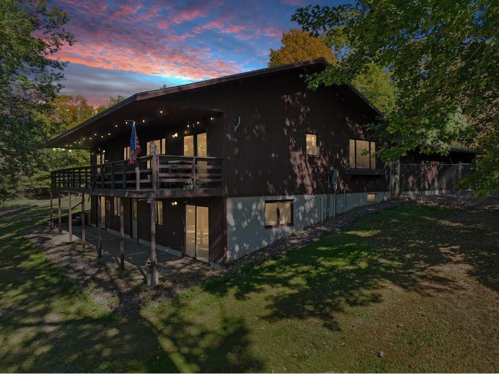 726 8th Avenue Clayton WI 54004 1586187 image1