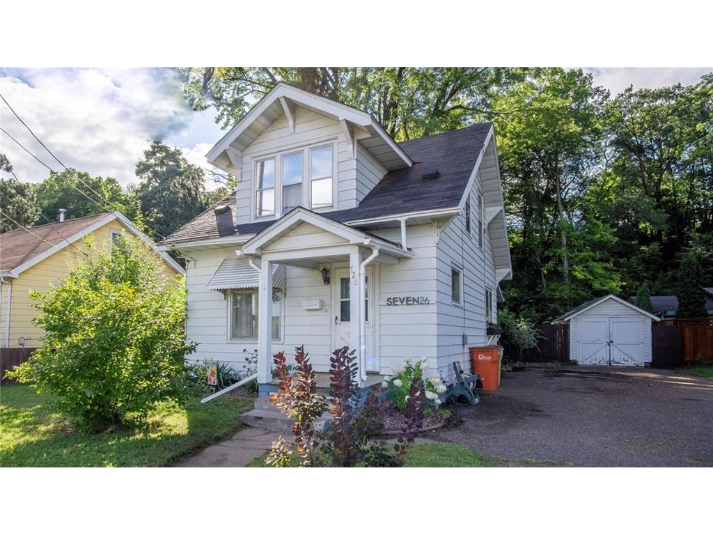726 Cameron Street Eau Claire WI 54703 1585079 image1
