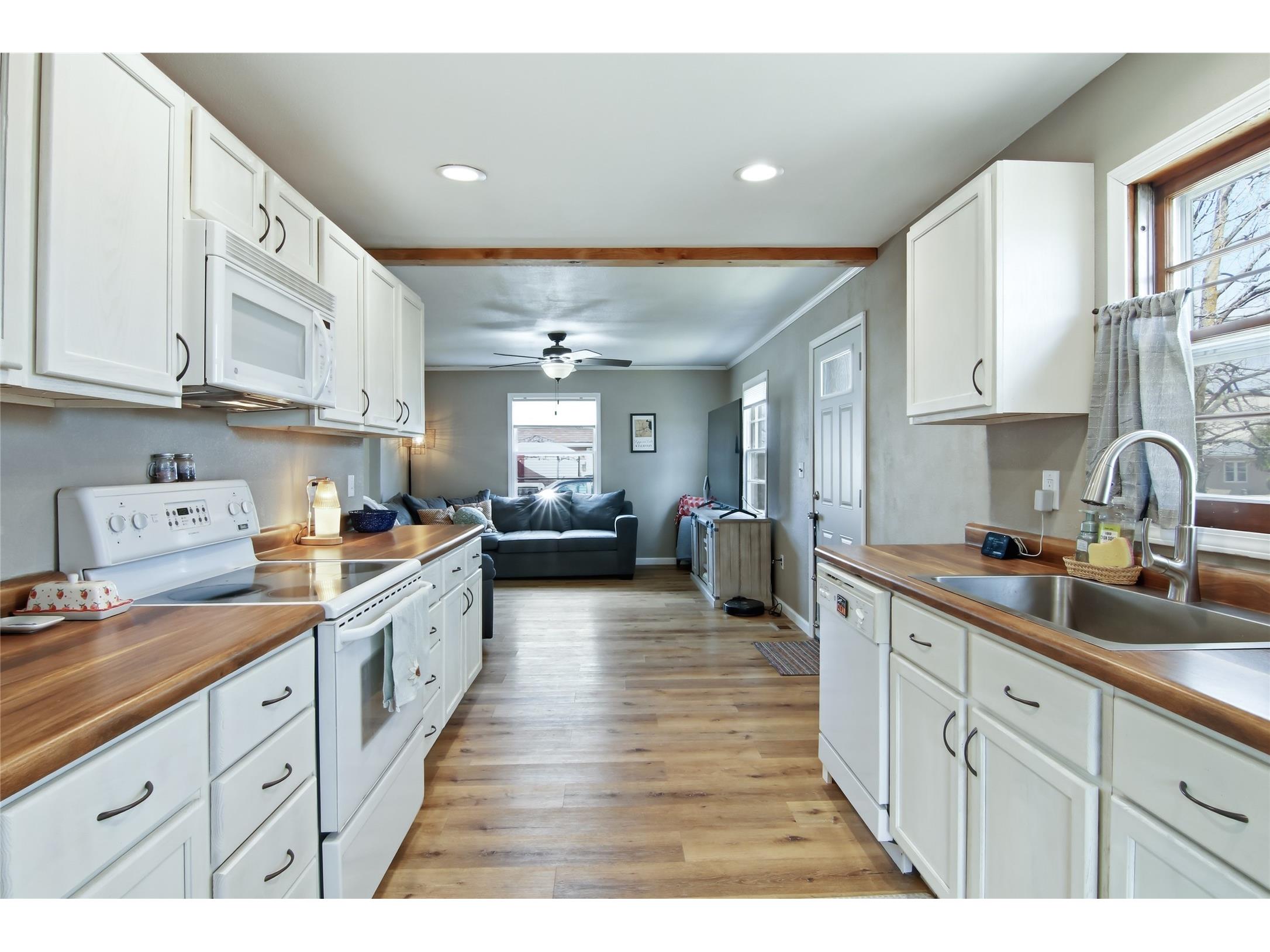 726 Herbert Street Chippewa Falls WI 54729 1599412 image10
