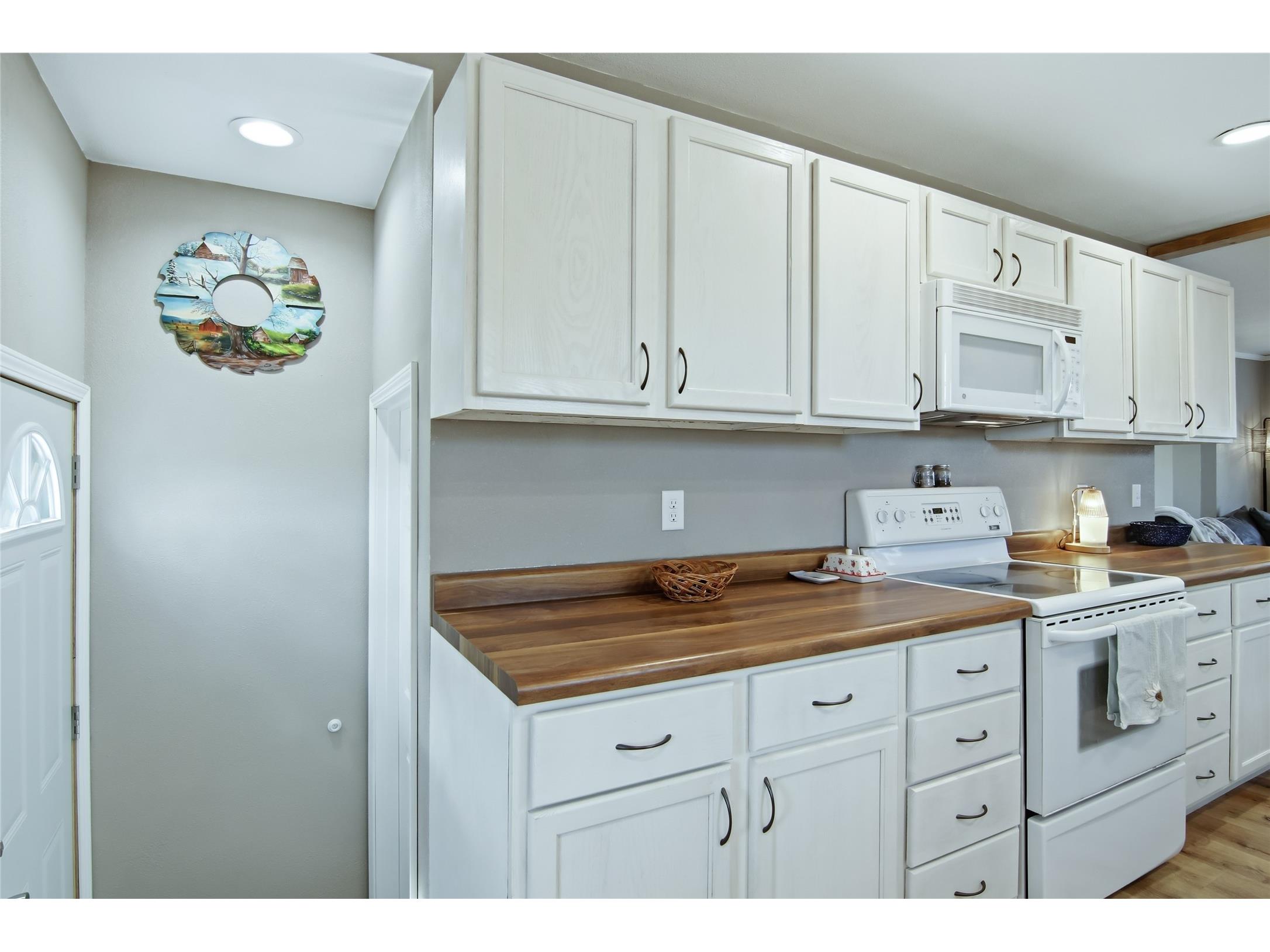 726 Herbert Street Chippewa Falls WI 54729 1599412 image11