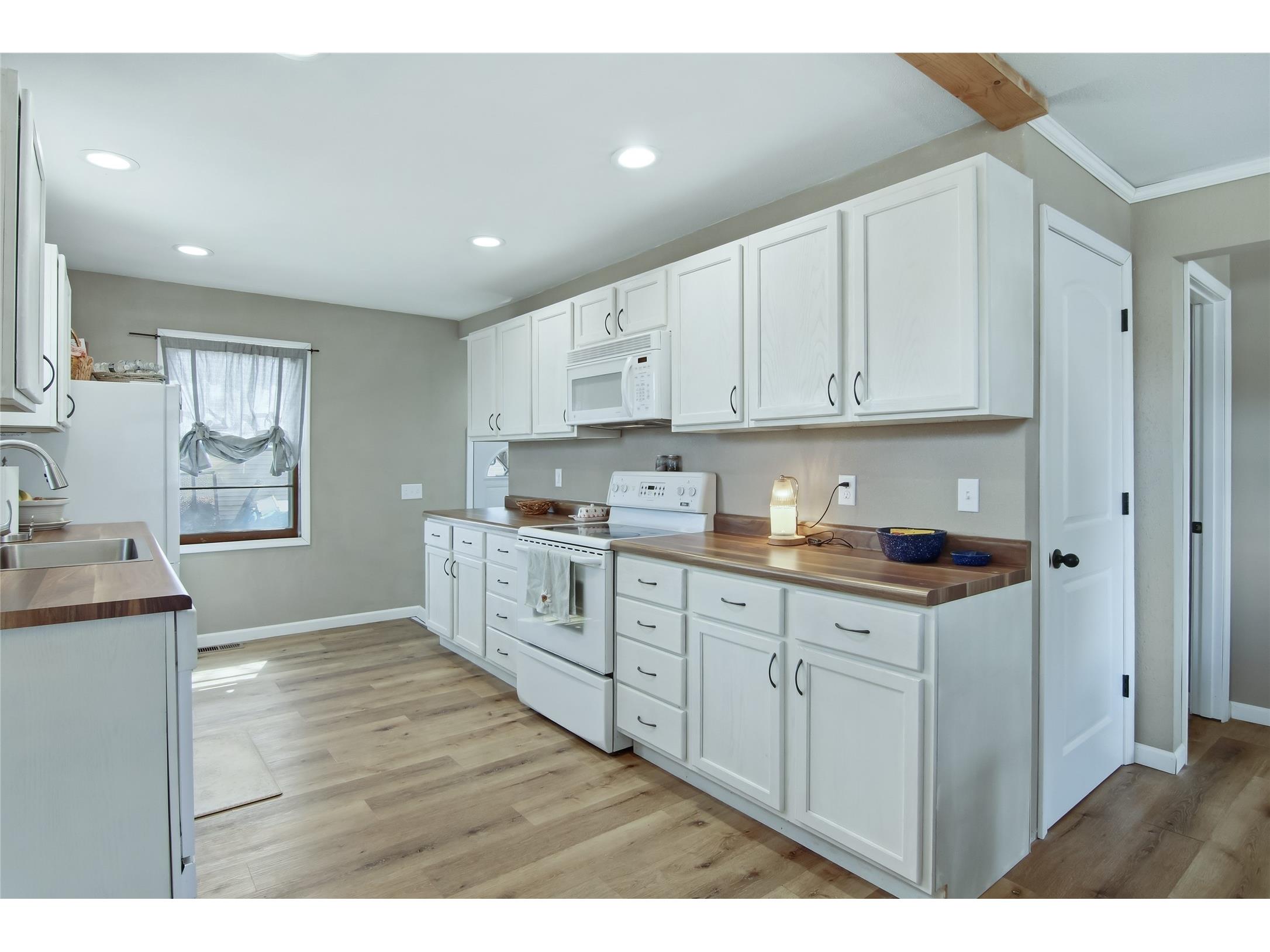 726 Herbert Street Chippewa Falls WI 54729 1599412 image12
