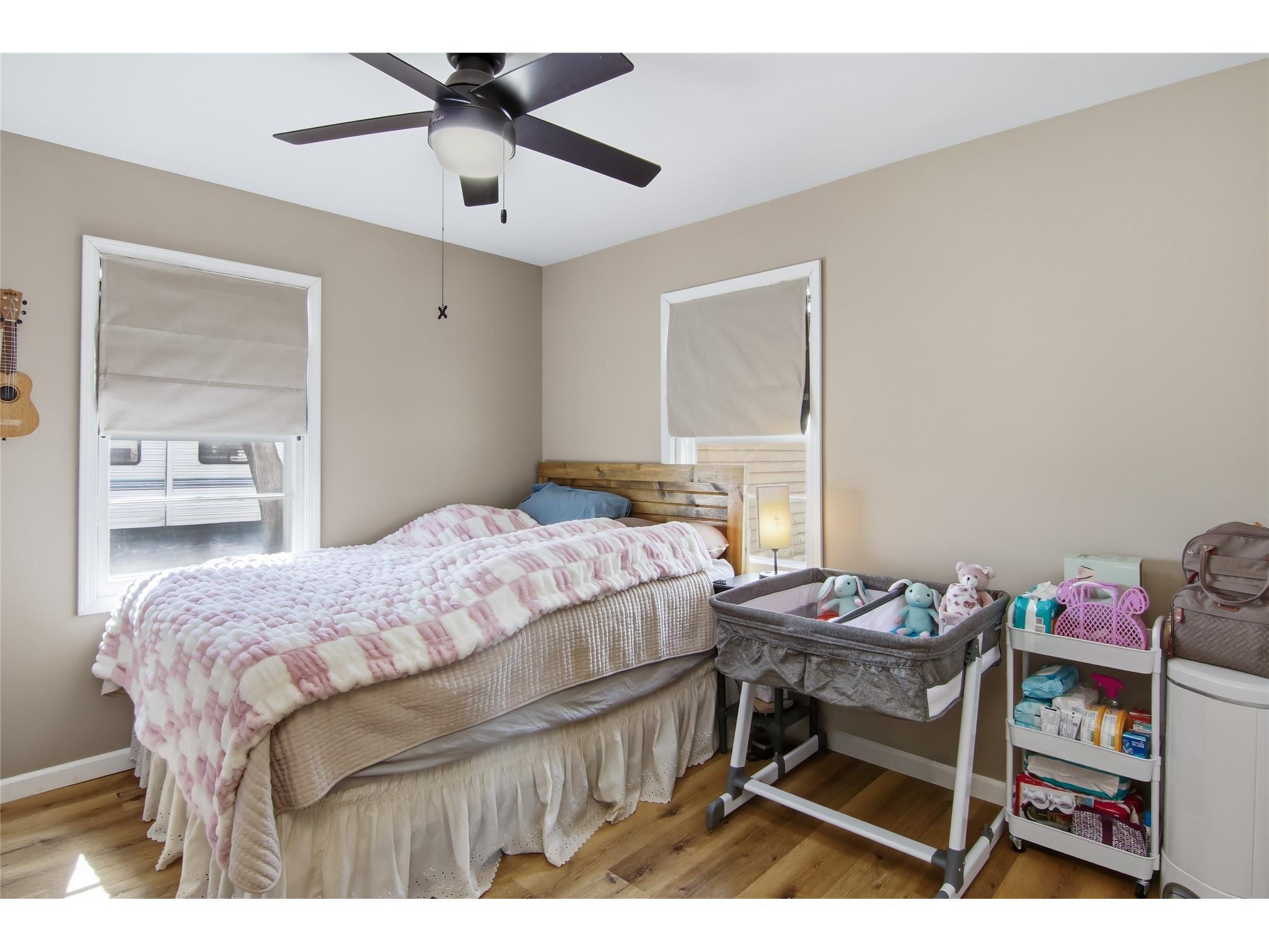726 Herbert Street Chippewa Falls WI 54729 1599412 image14