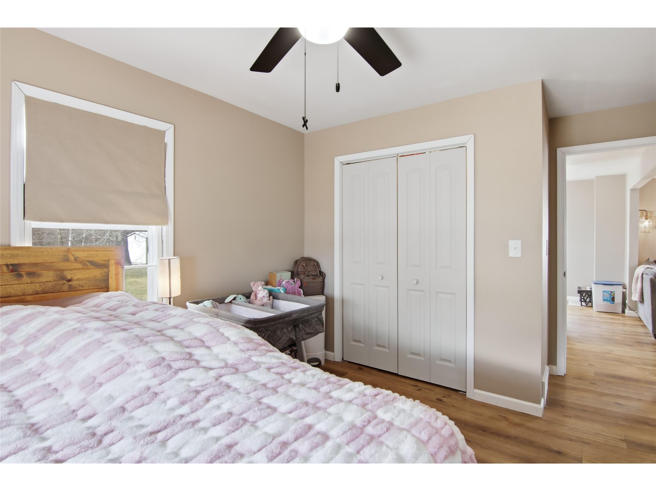 726 Herbert Street Chippewa Falls WI 54729 1599412 image15