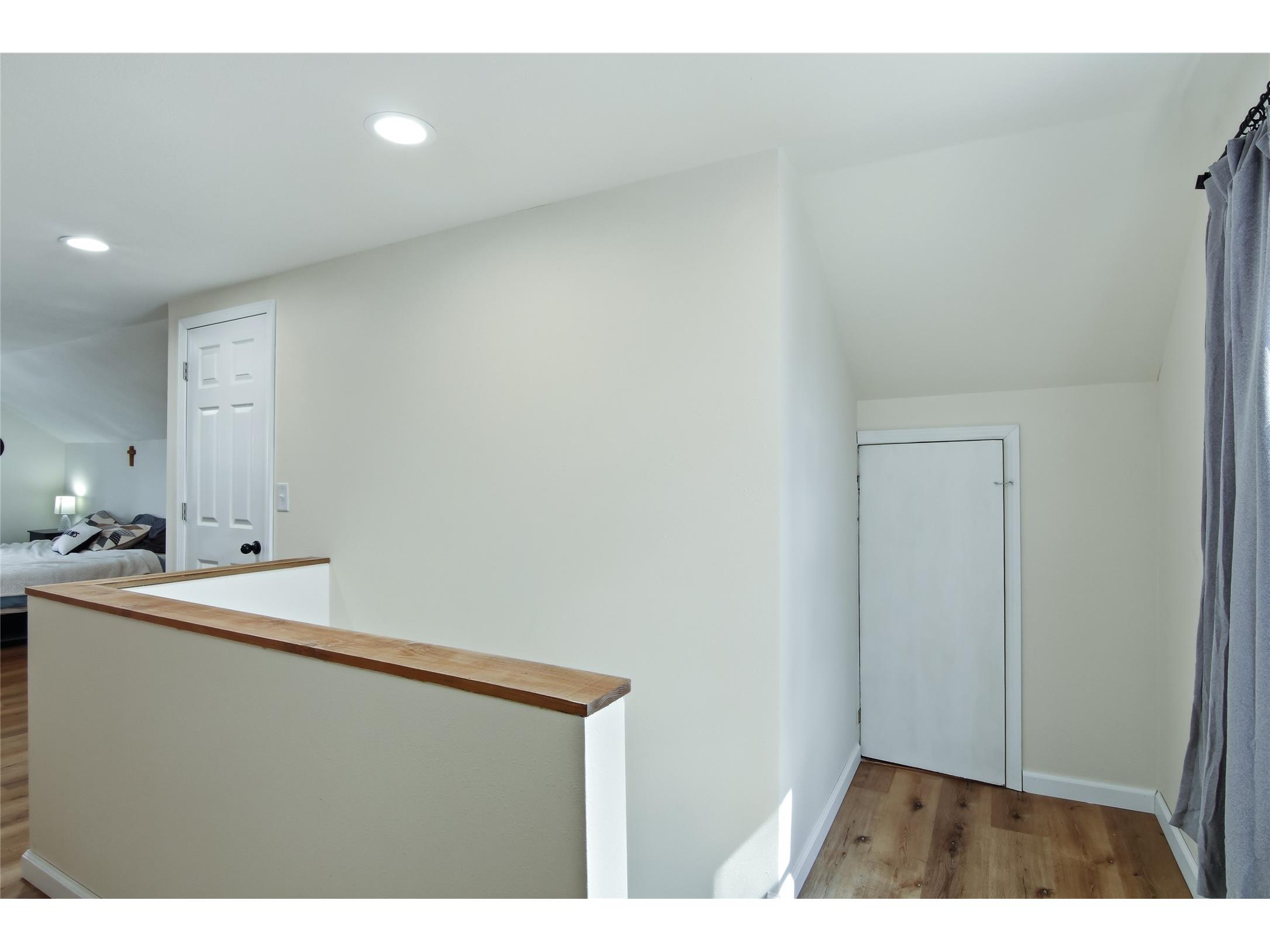726 Herbert Street Chippewa Falls WI 54729 1599412 image16