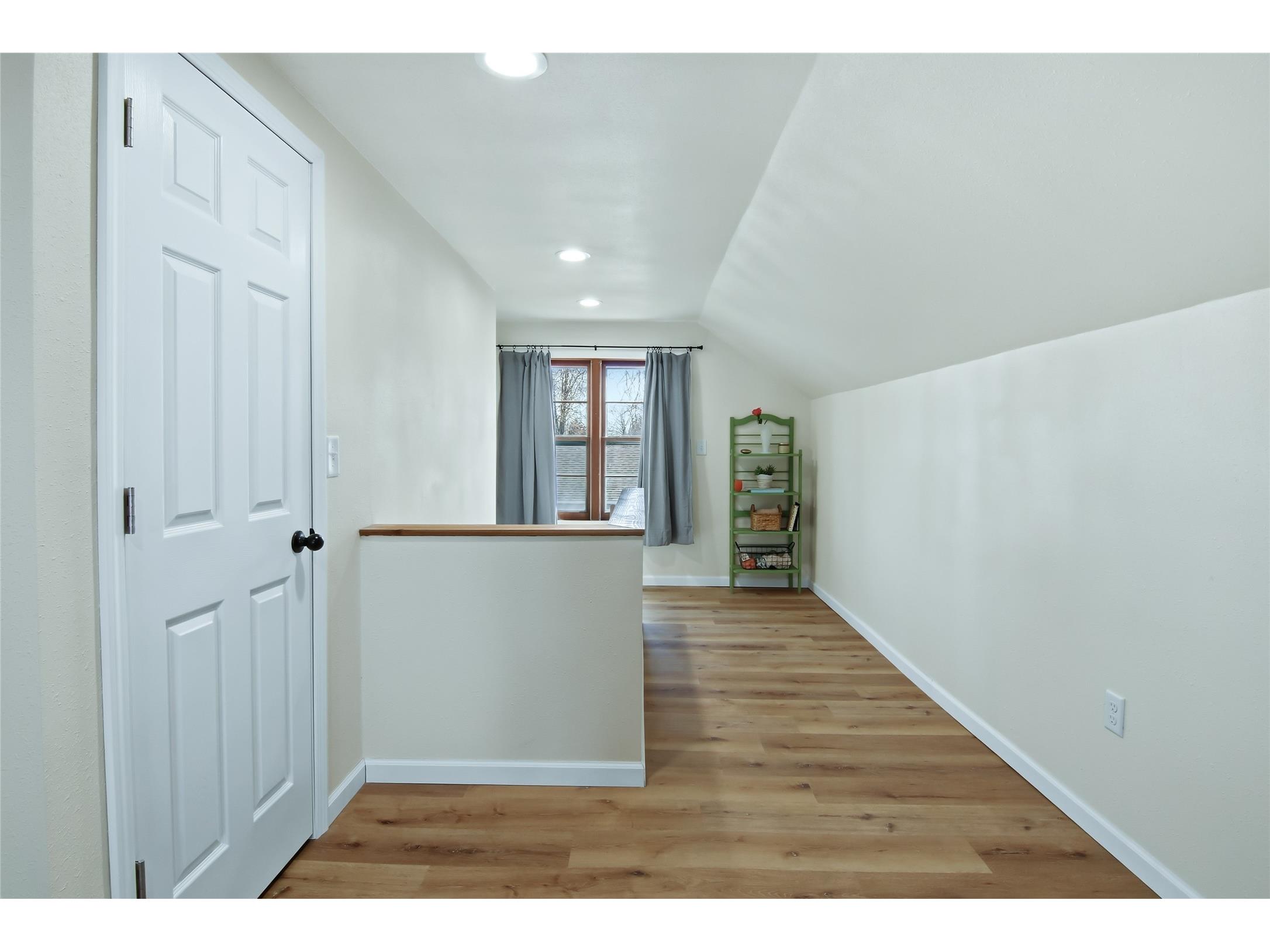 726 Herbert Street Chippewa Falls WI 54729 1599412 image17