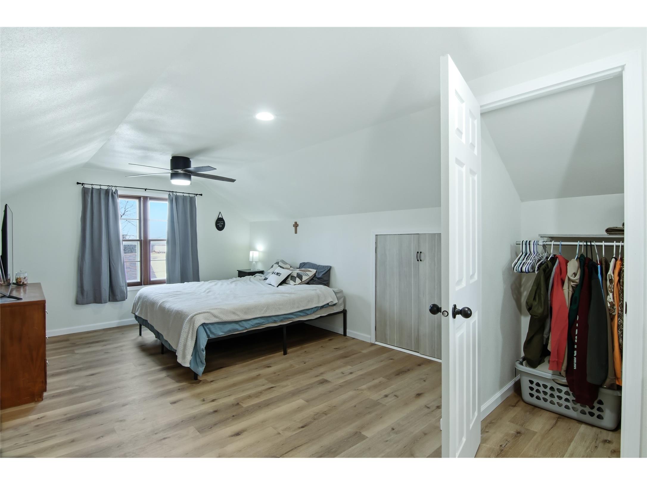 726 Herbert Street Chippewa Falls WI 54729 1599412 image18