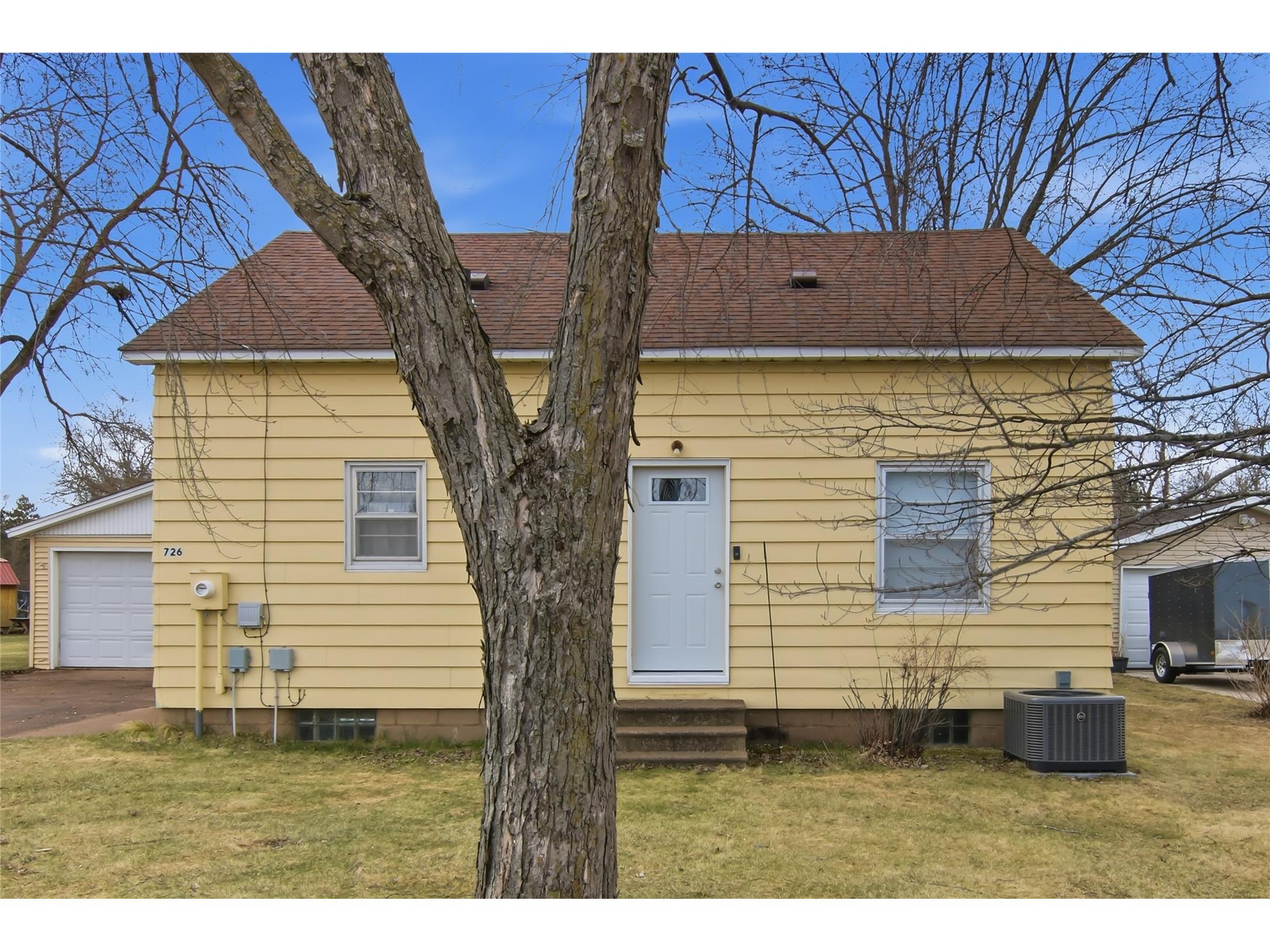 726 Herbert Street Chippewa Falls WI 54729 1599412 image2