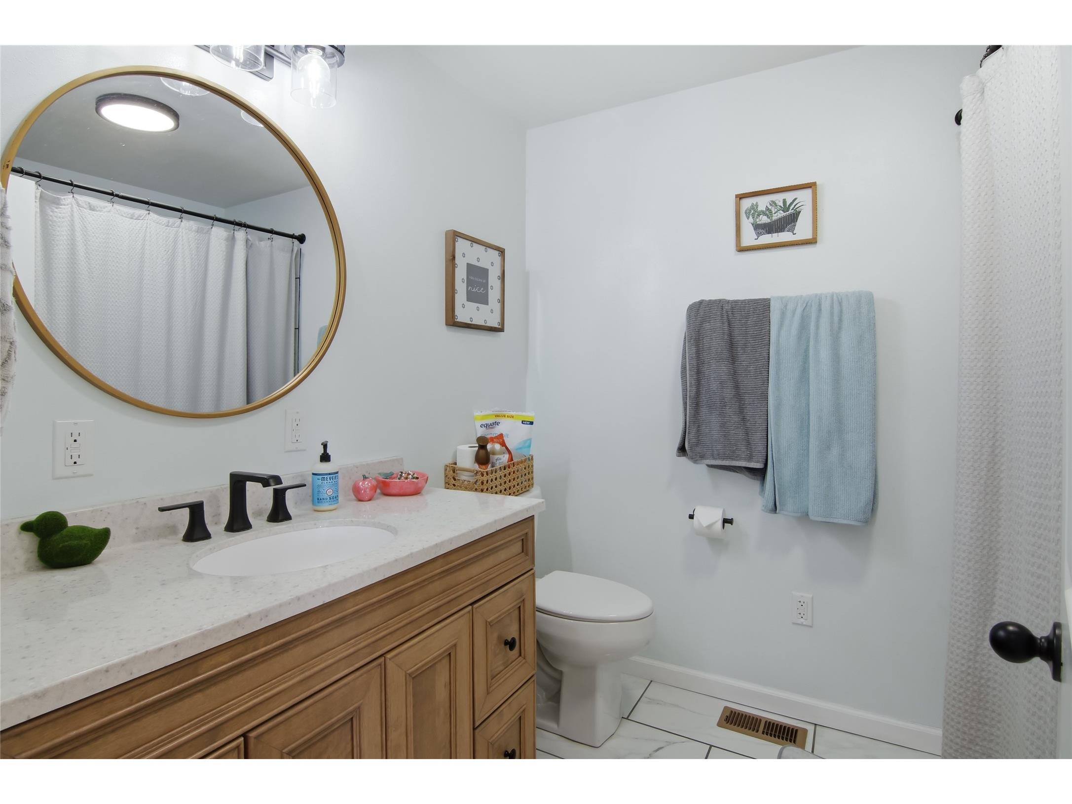 726 Herbert Street Chippewa Falls WI 54729 1599412 image20