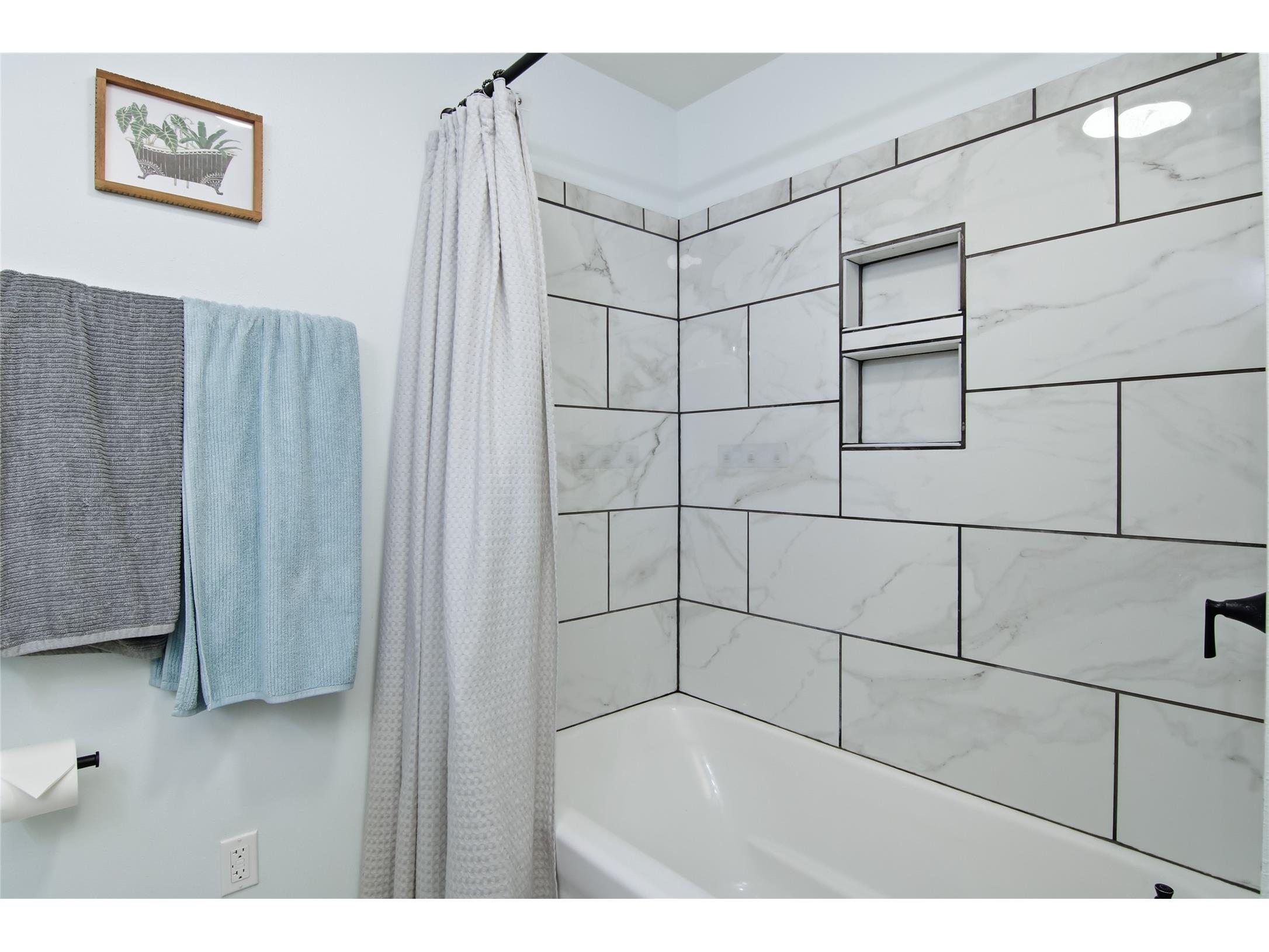 726 Herbert Street Chippewa Falls WI 54729 1599412 image21