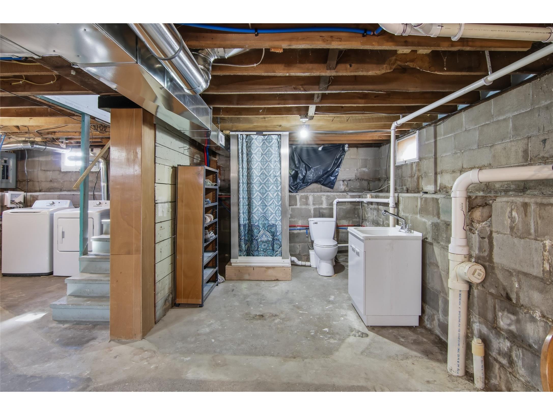 726 Herbert Street Chippewa Falls WI 54729 1599412 image22