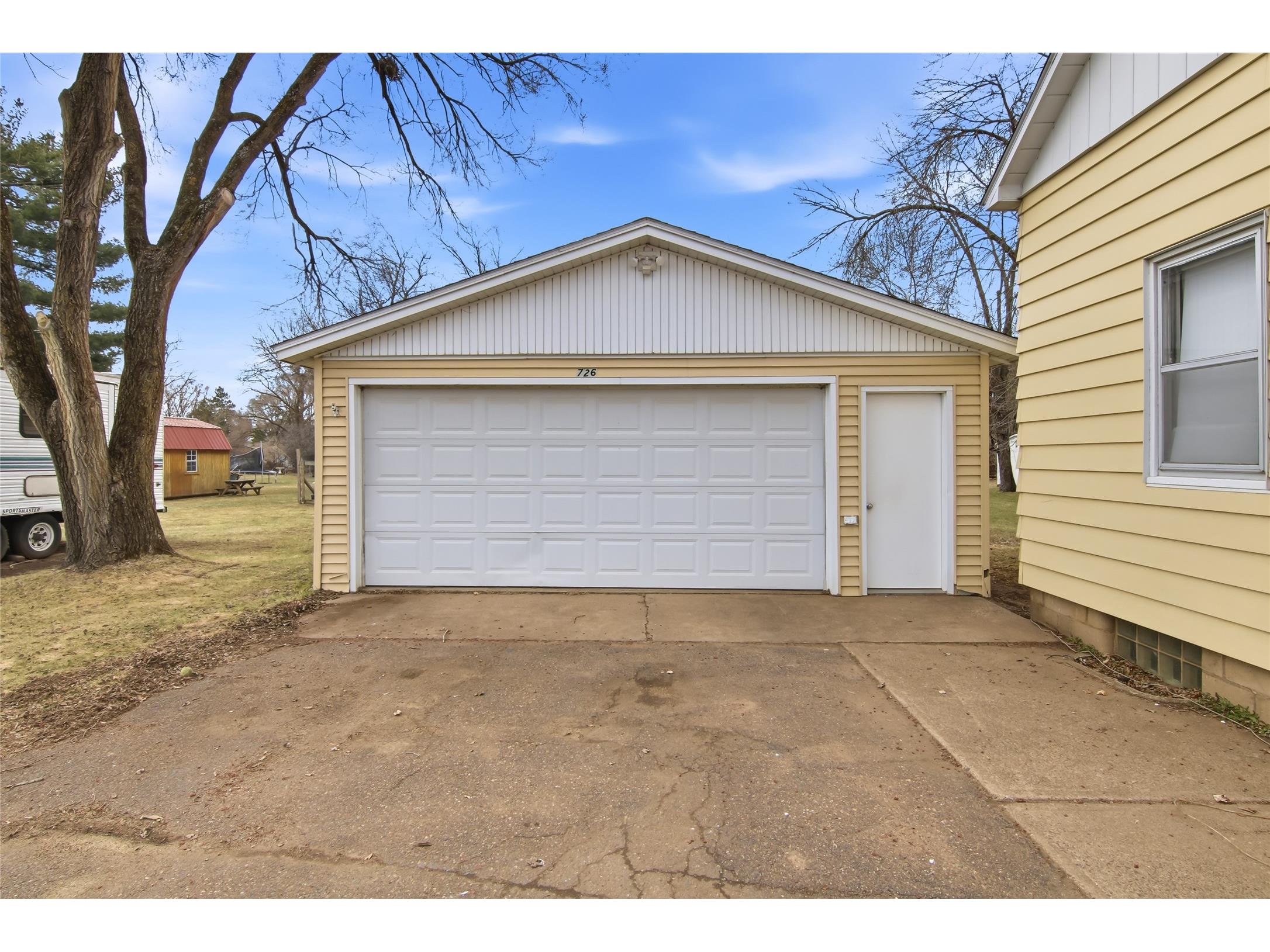 726 Herbert Street Chippewa Falls WI 54729 1599412 image24