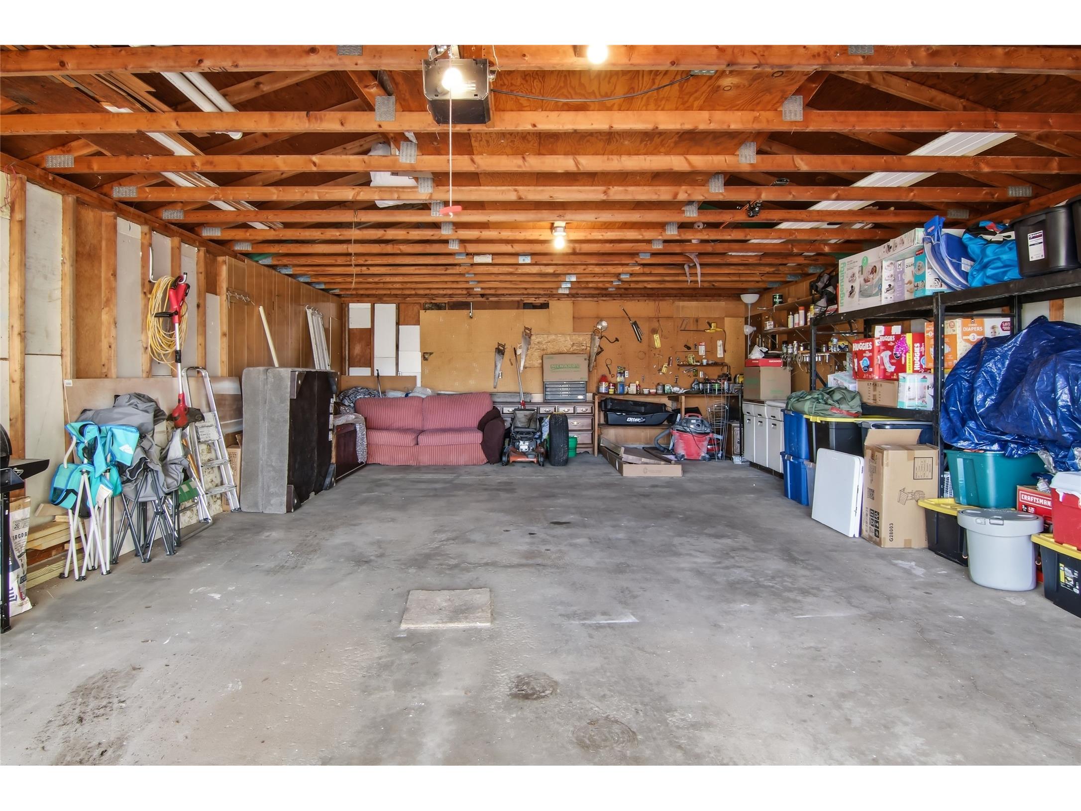 726 Herbert Street Chippewa Falls WI 54729 1599412 image25