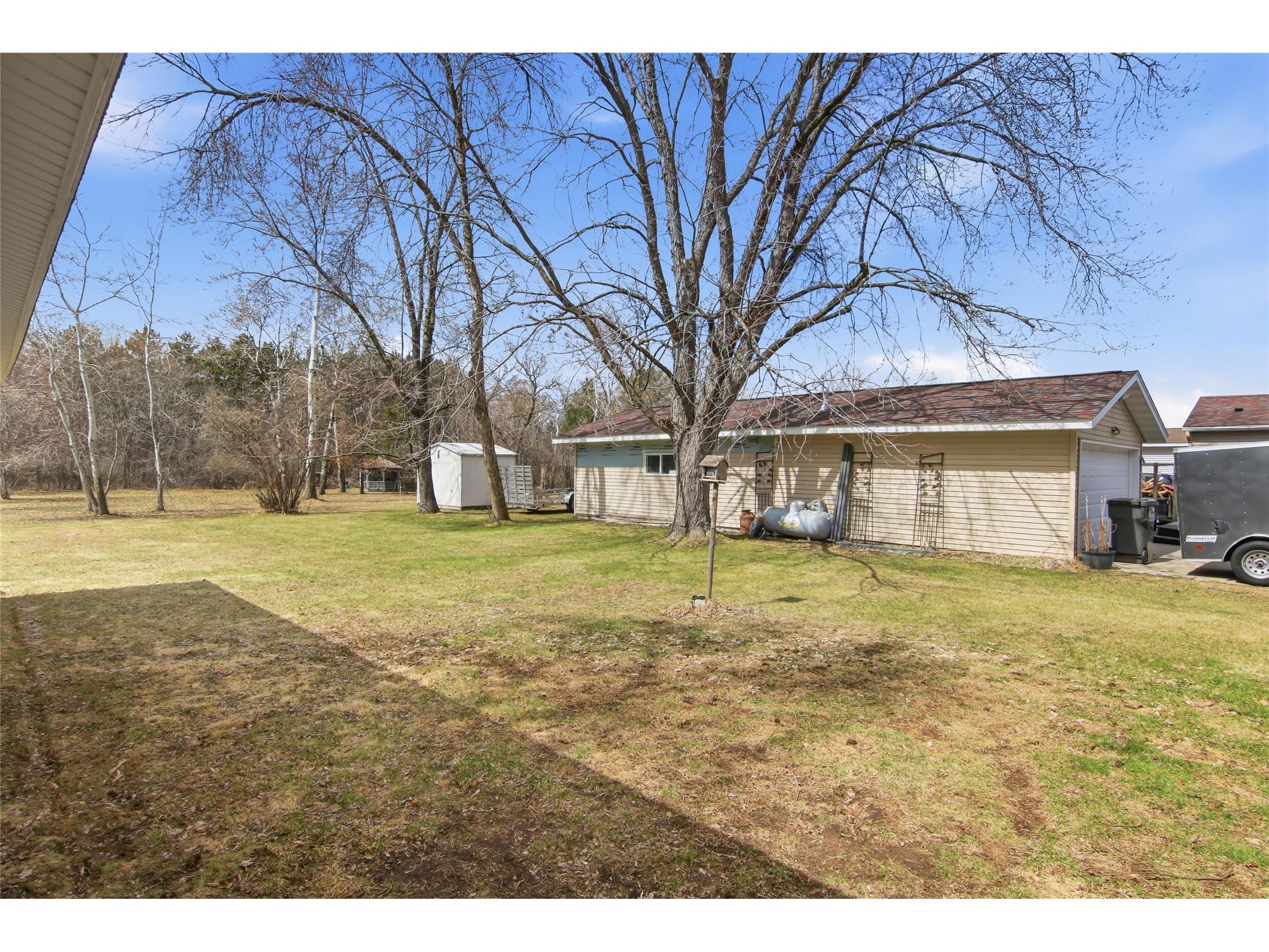726 Herbert Street Chippewa Falls WI 54729 1599412 image26