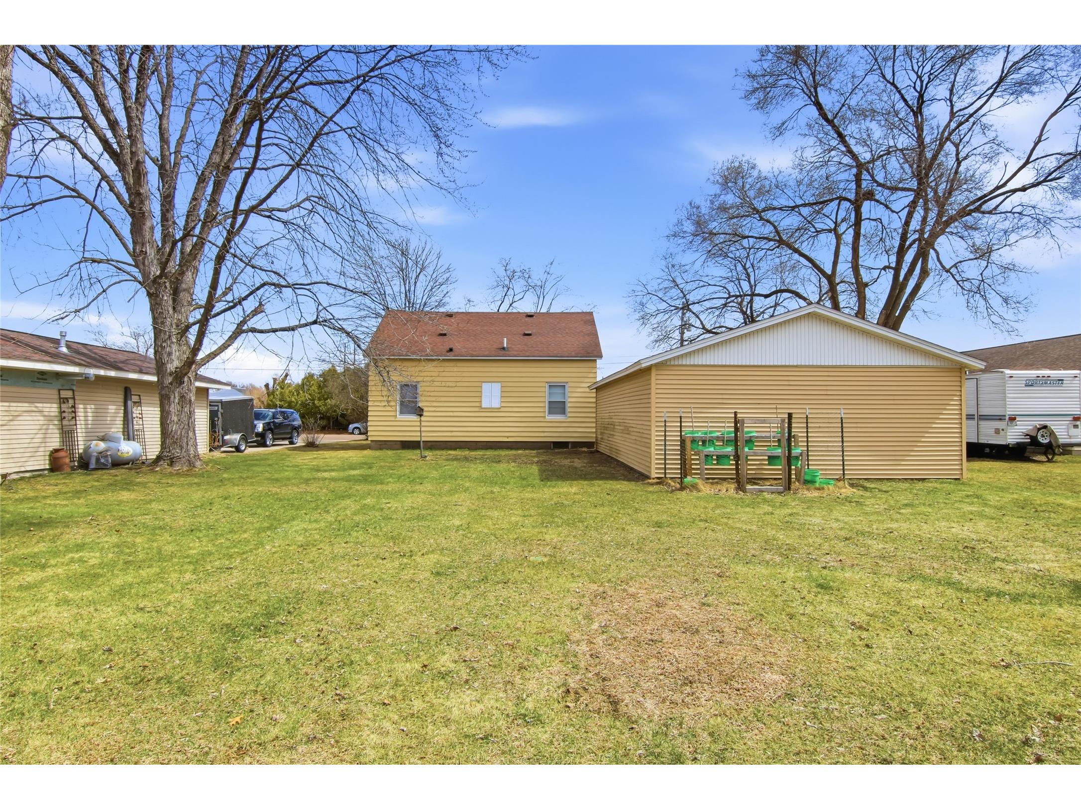 726 Herbert Street Chippewa Falls WI 54729 1599412 image27