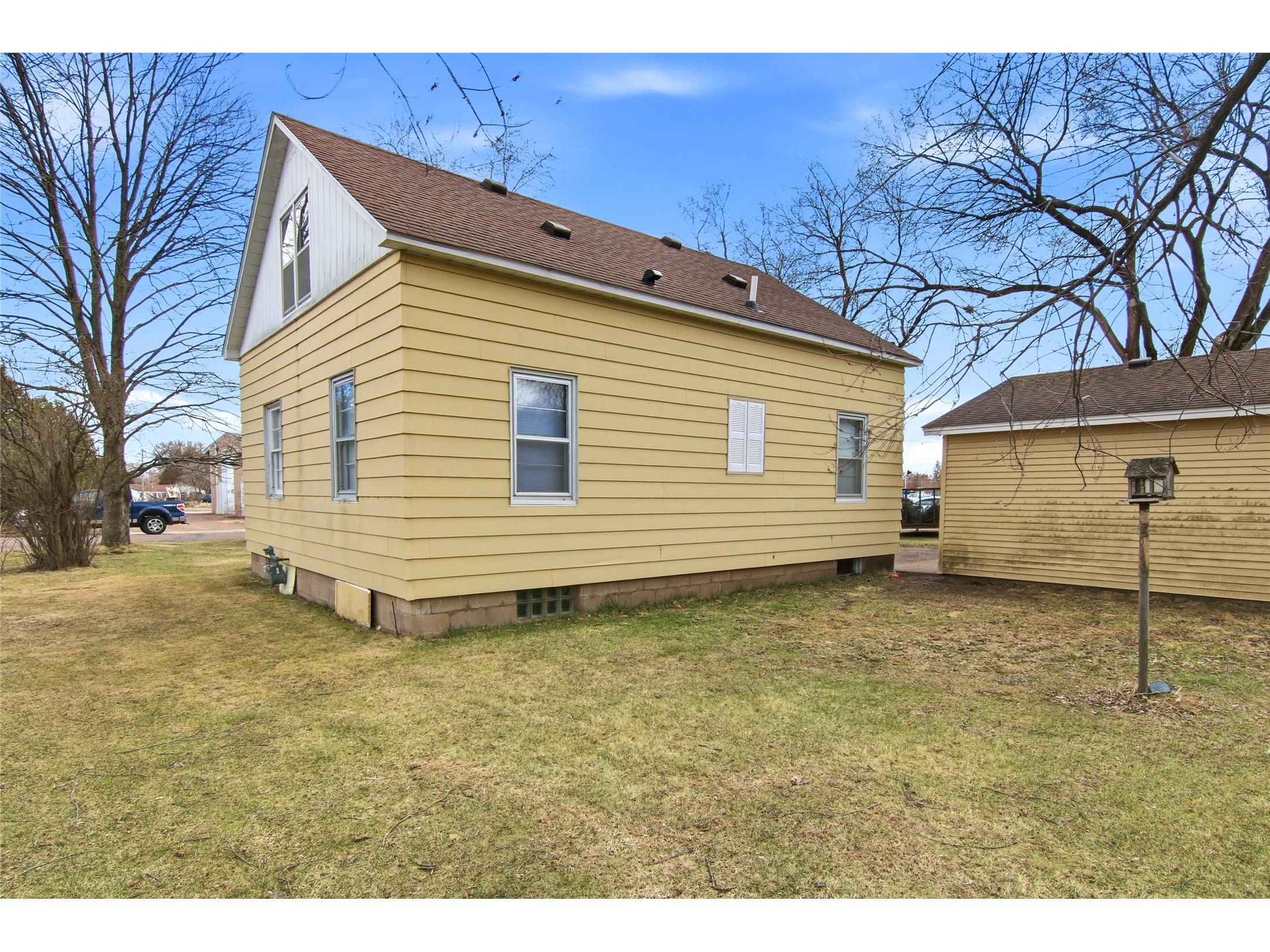 726 Herbert Street Chippewa Falls WI 54729 1599412 image28